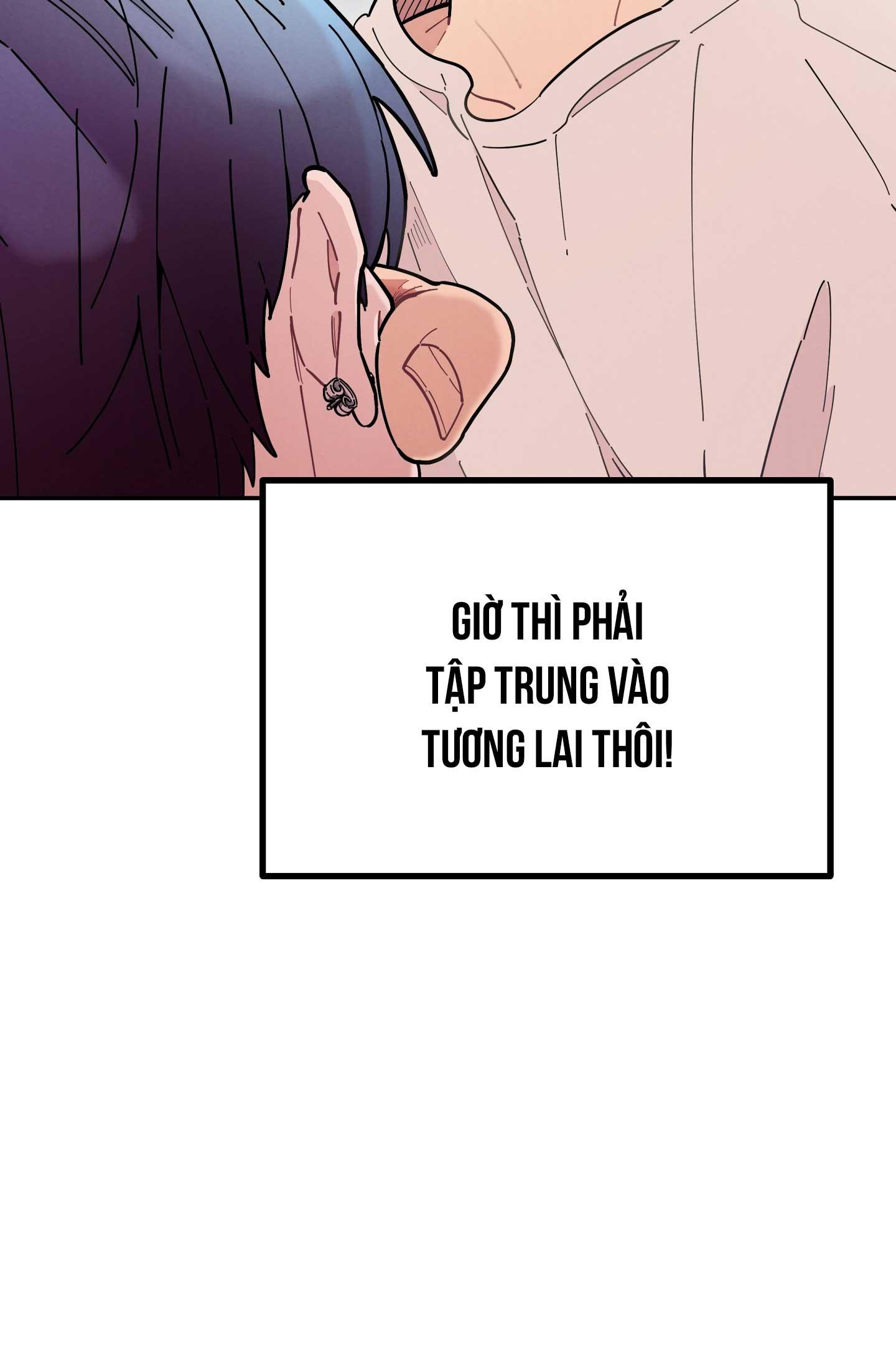 One-Room TA - Chap 41