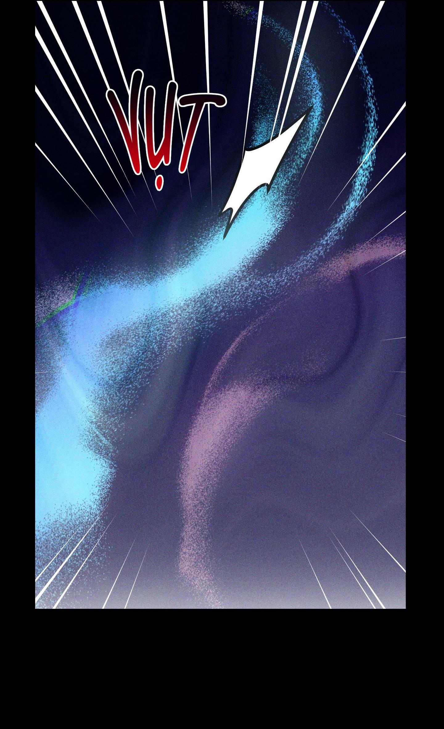 (CBunu) MIX UP - Chap 6