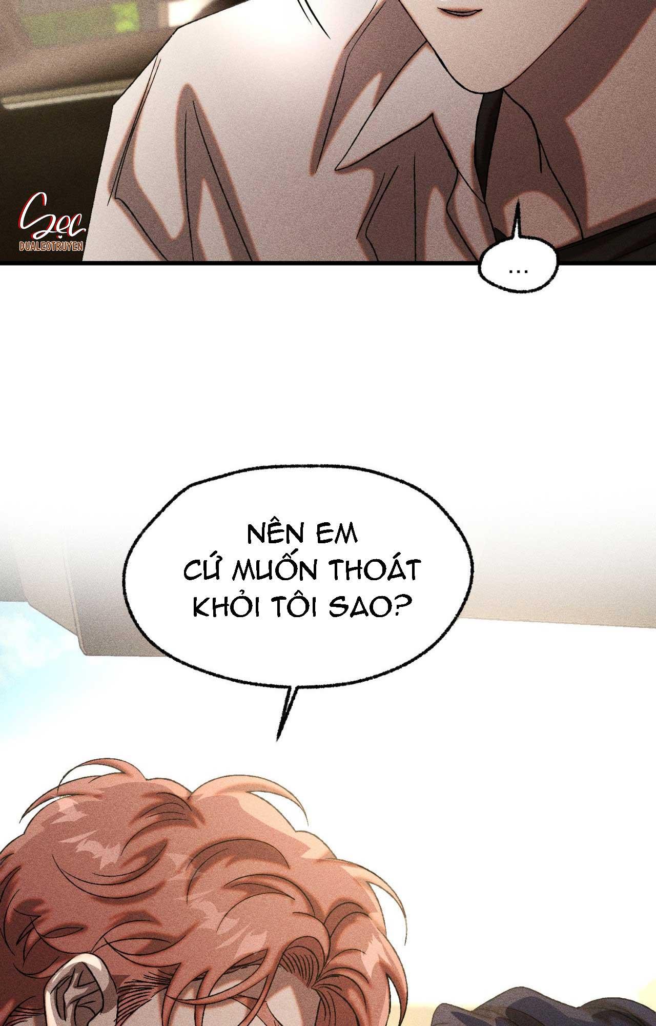 Cash Or Credit - Chap 62