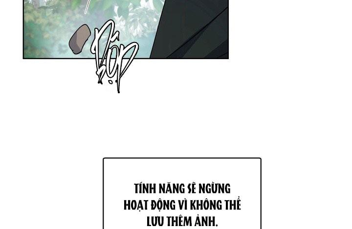 Room Without Windows - Chap 17