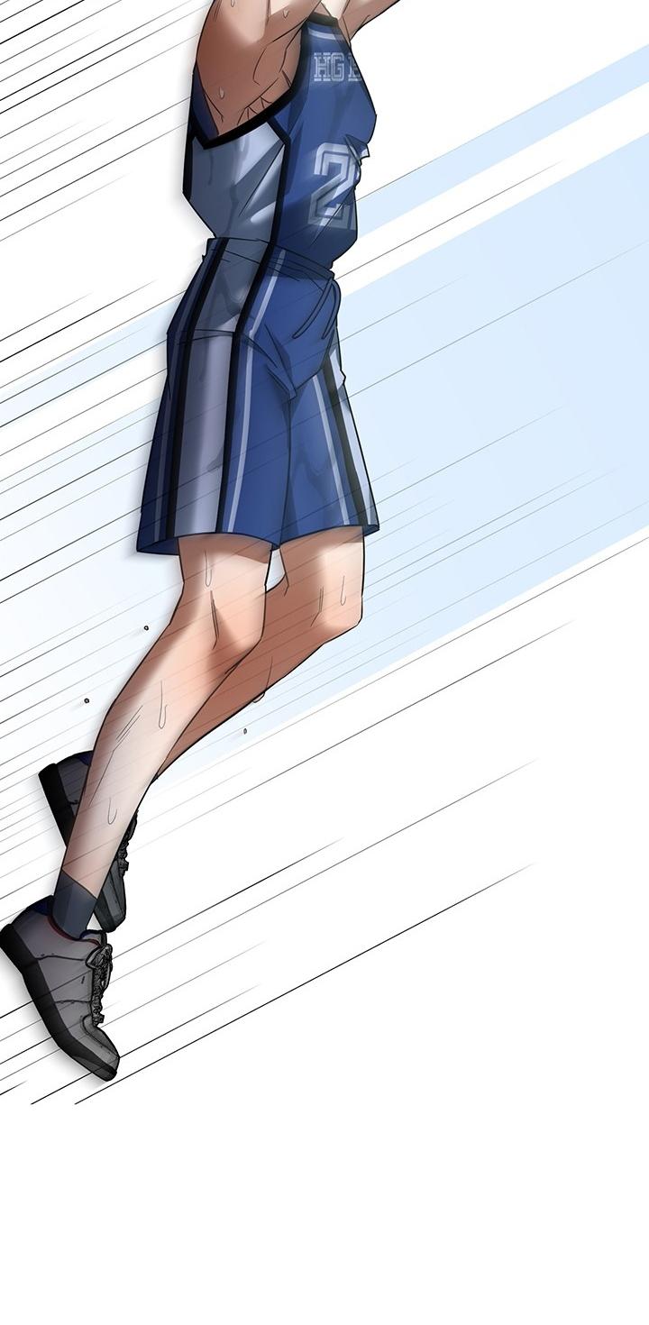 SỰ THẬT TRẦN TRỤI - Chap 1