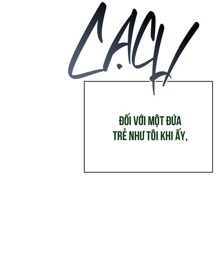 [DDT] HƯƠNG VỊ TÌNH THÂN - Chap 17