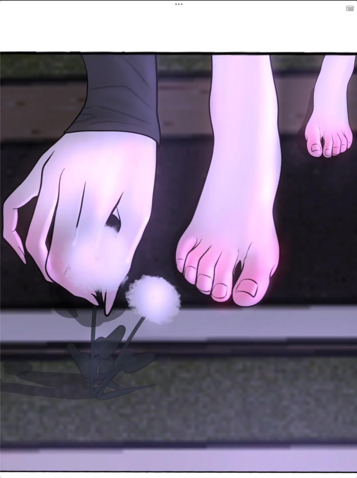 HỘ GIẢ MẠT THẾ - Chap 14