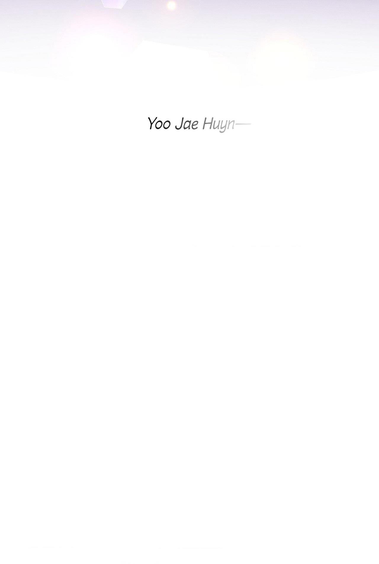 (CBunu) Cẩm Nang Fetish - Chap 15