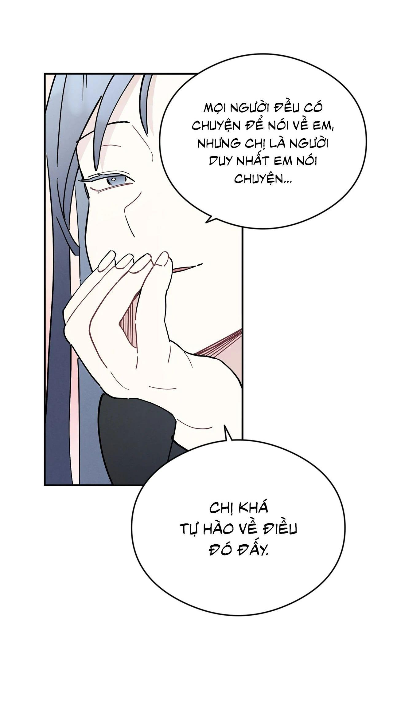 One-Room TA - Chap 38