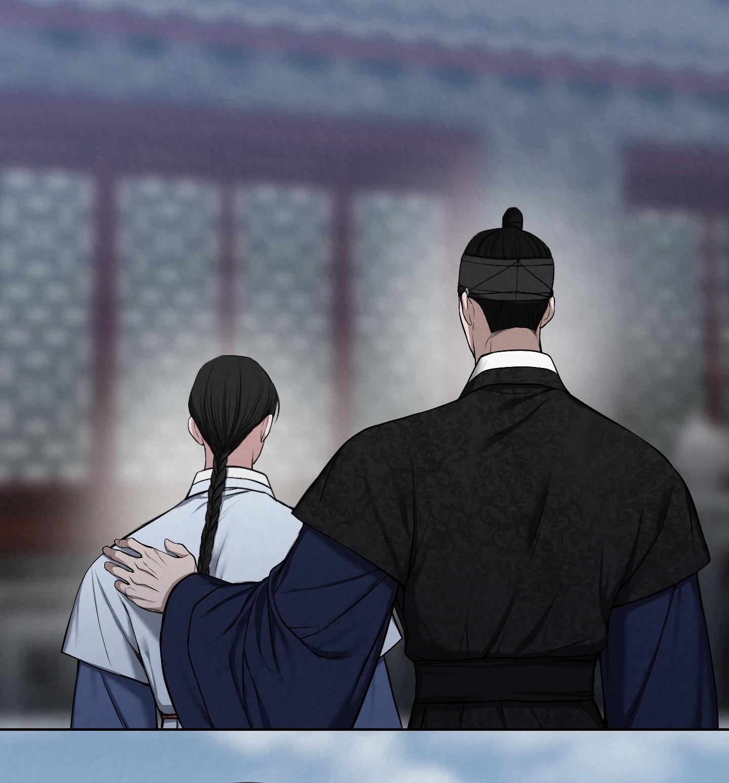 (GĐCV) HỐI HẬN - Chap 6