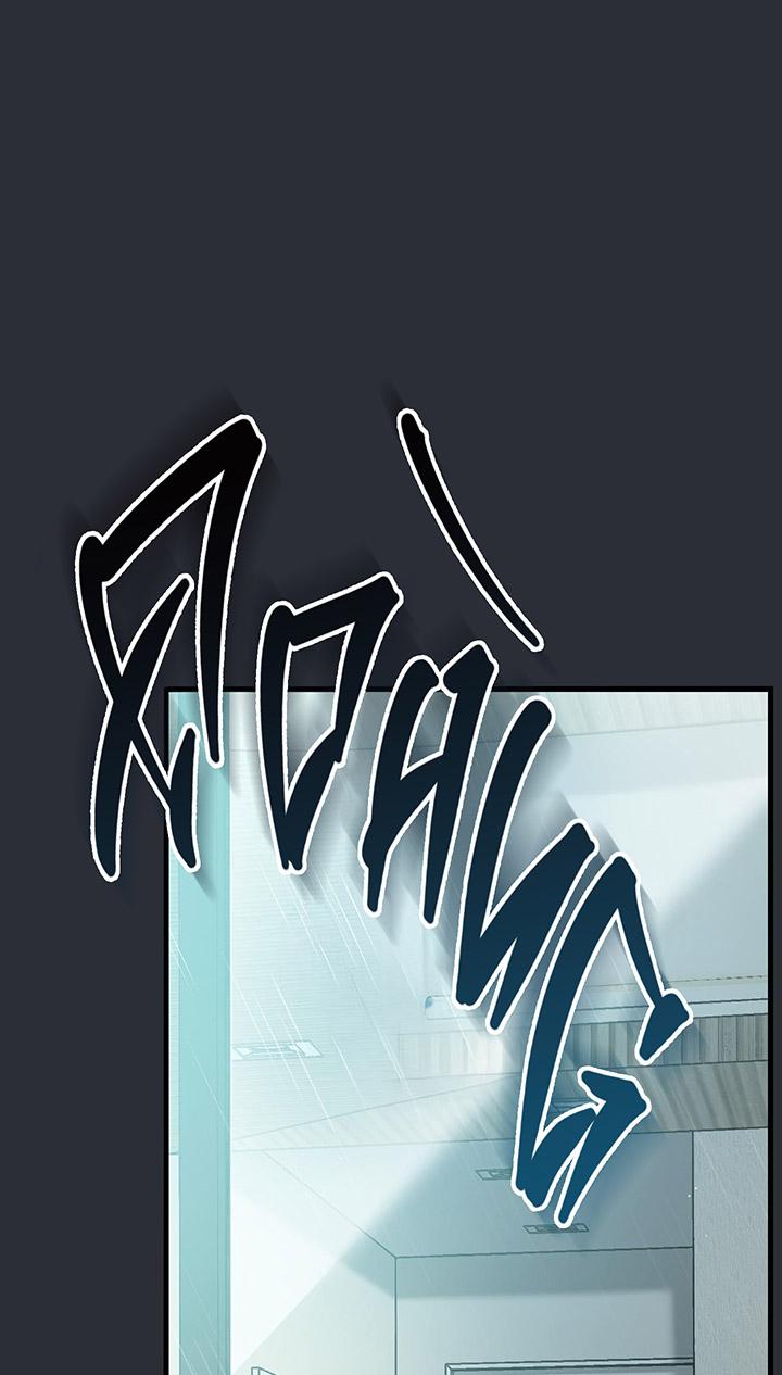 [DDT] HÃY SINH NHẤT MIÊU HÀI WILDCAT, NHƯ BẤT DỤC KIẾN NGÃ PHÁT CUỒNG! - Chap 1