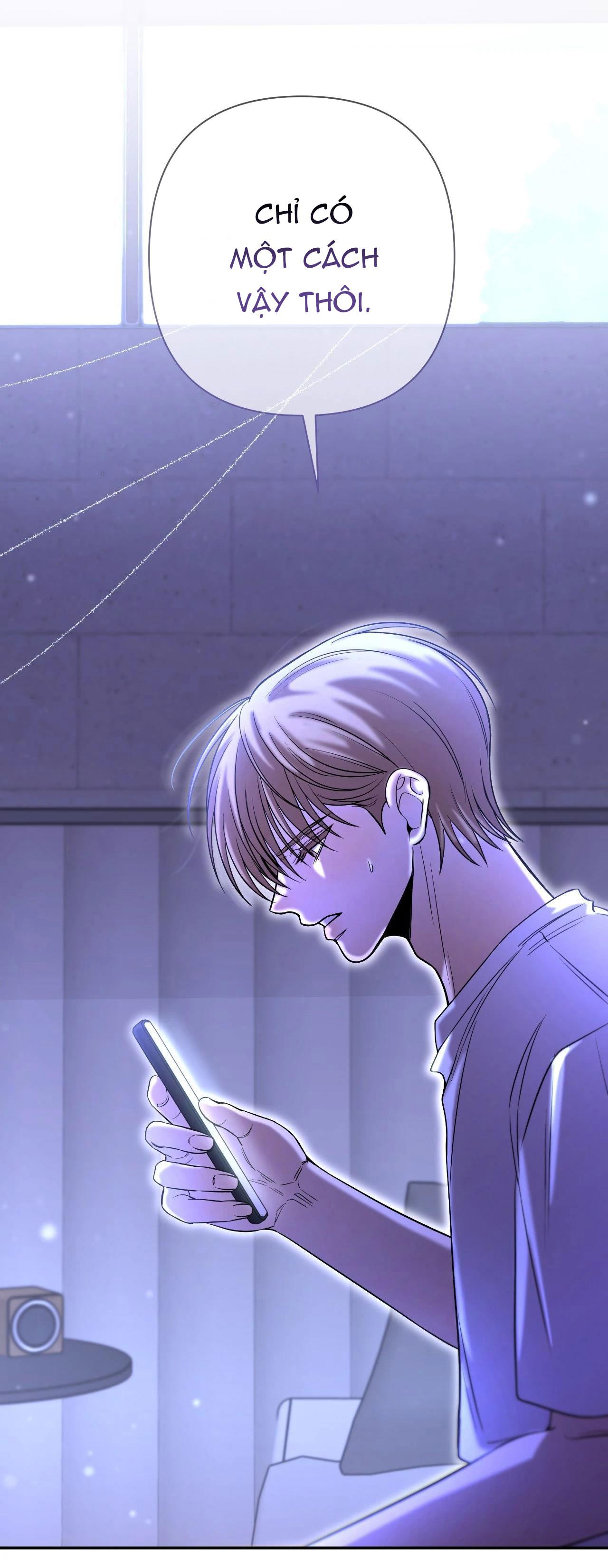 Mắc Kẹt Trong Game Hẹn Hò Của Em Gái Tôi - Chap 88