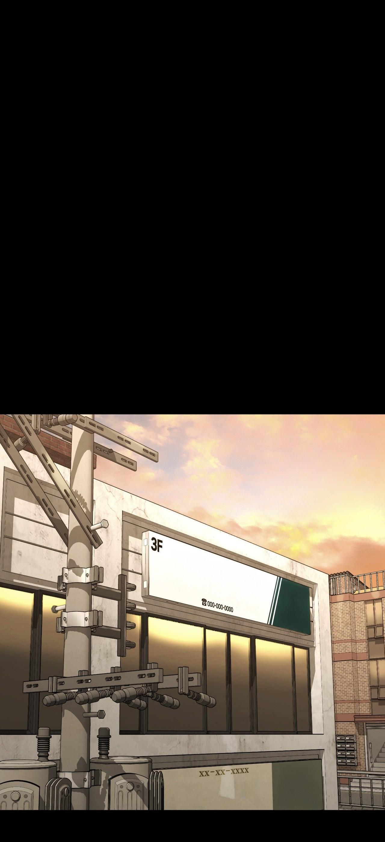 (CBunu) ChinhX - Vận Xui - Chap 73