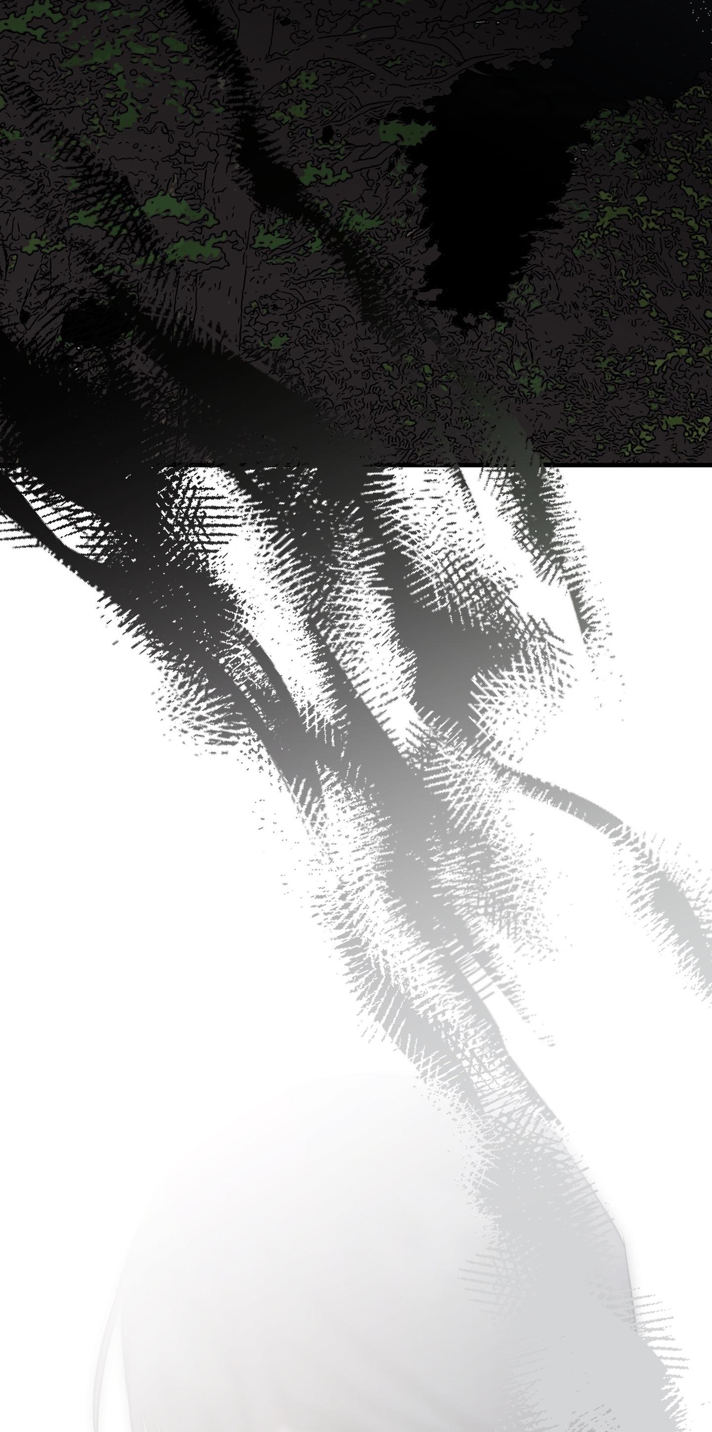 KHI MẶT TRỜI LÓ DẠNG - Chap 18