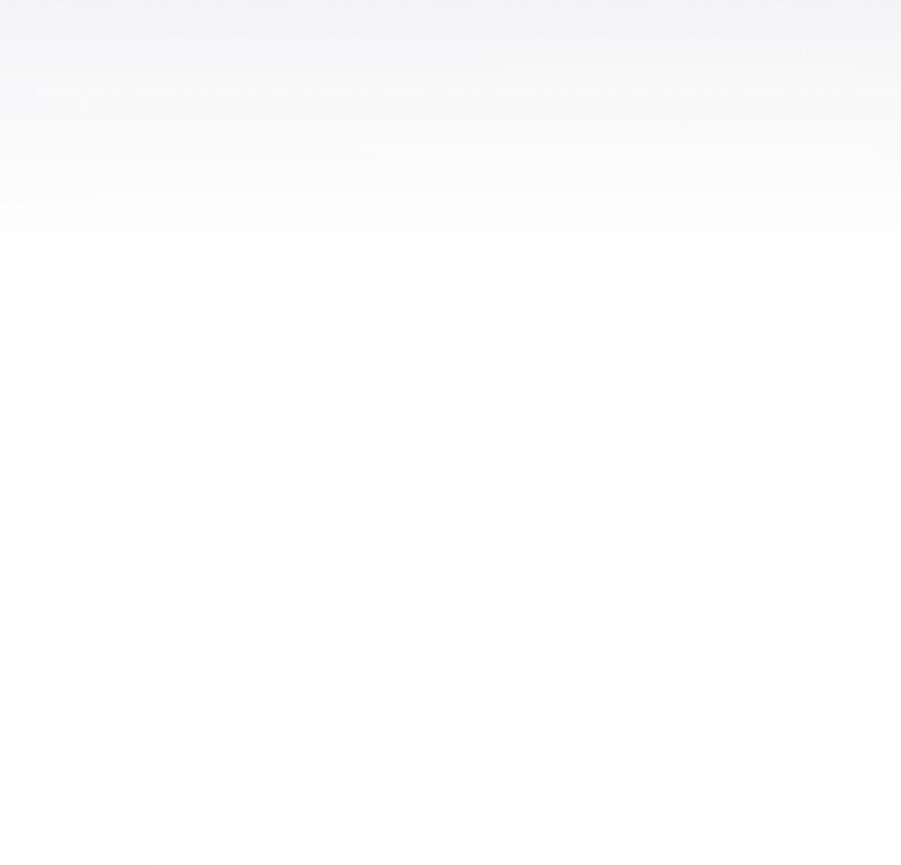 (GĐCV) HÌNH THÁI TIẾN HÓA - Chap 3