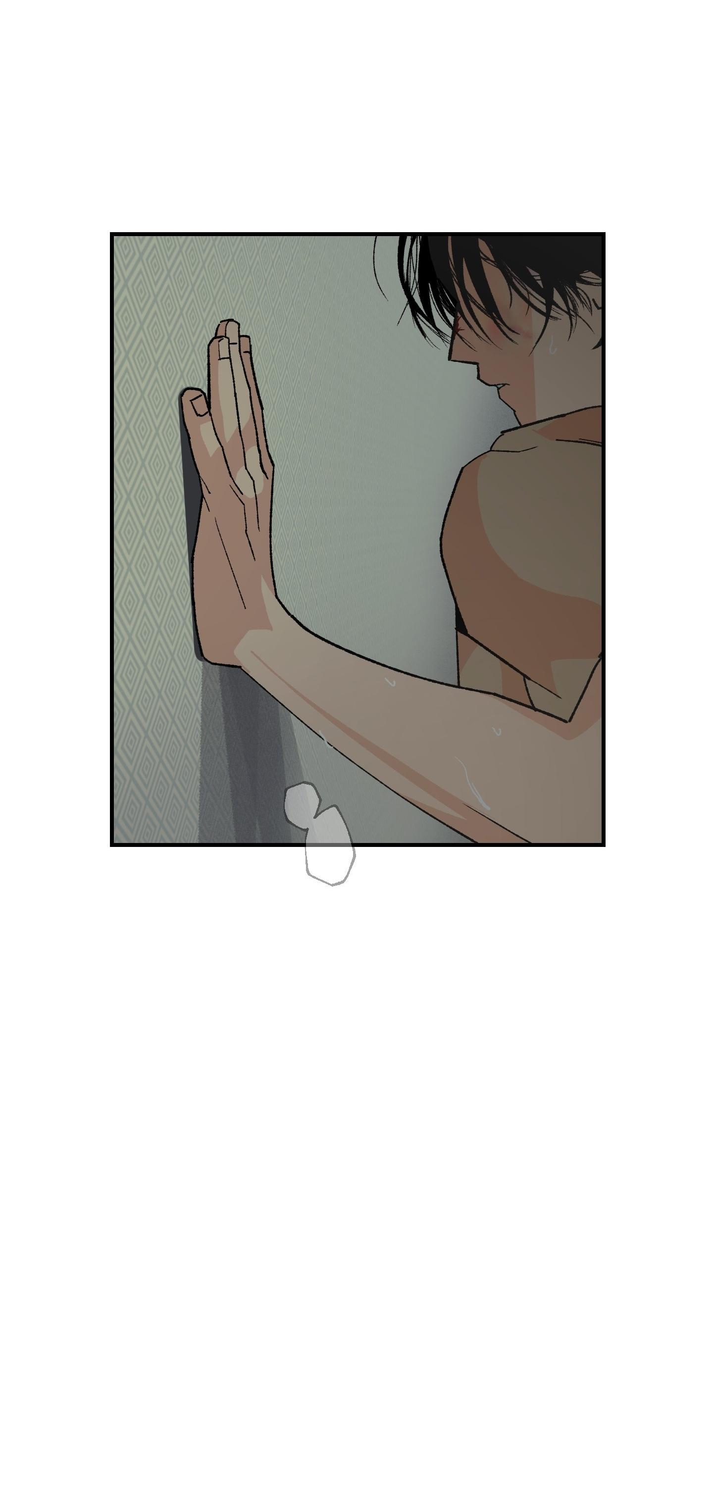 CHỦ NGHĨA HÒA BÌNH - Chap 3