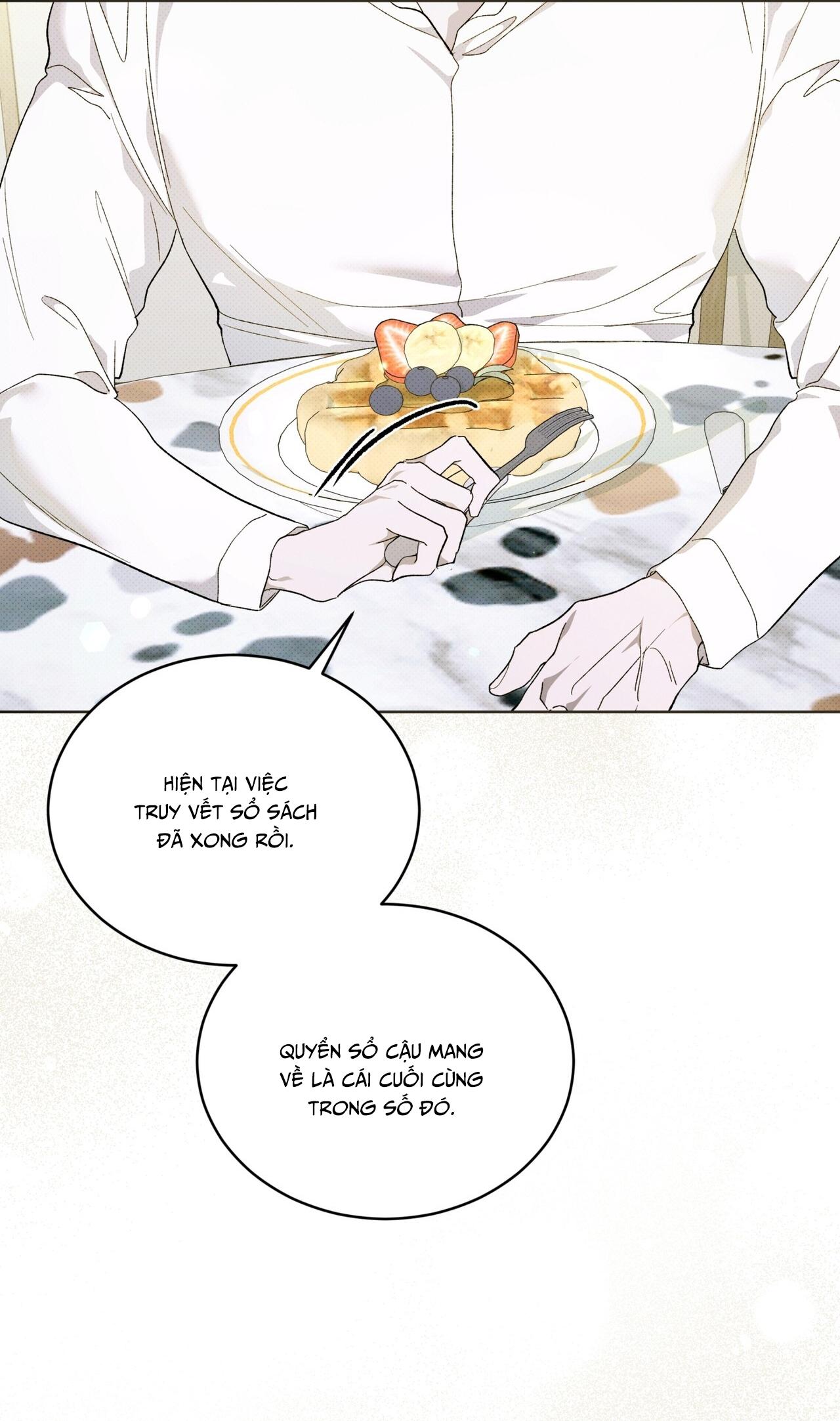 (GĐCV) HÌNH THÁI TIẾN HÓA - Chap 9