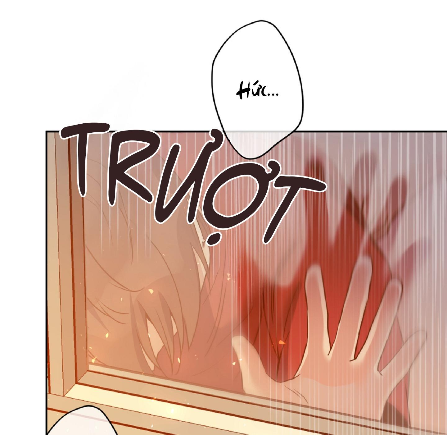 Angel kiss - Chap 17