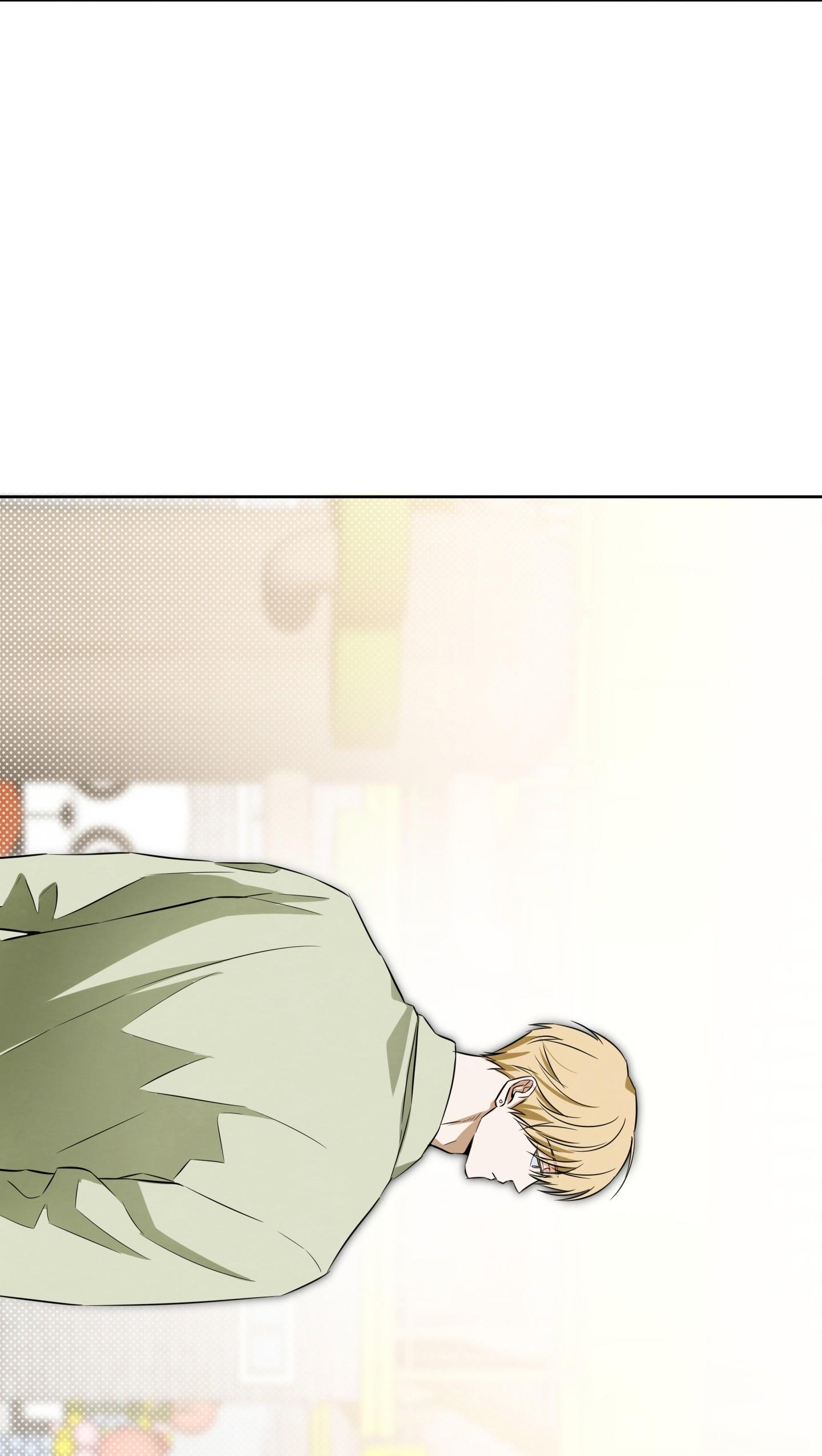 (CBunu) Bí Quyết Chinh Phục Tình Đơn Phương - Chap 1