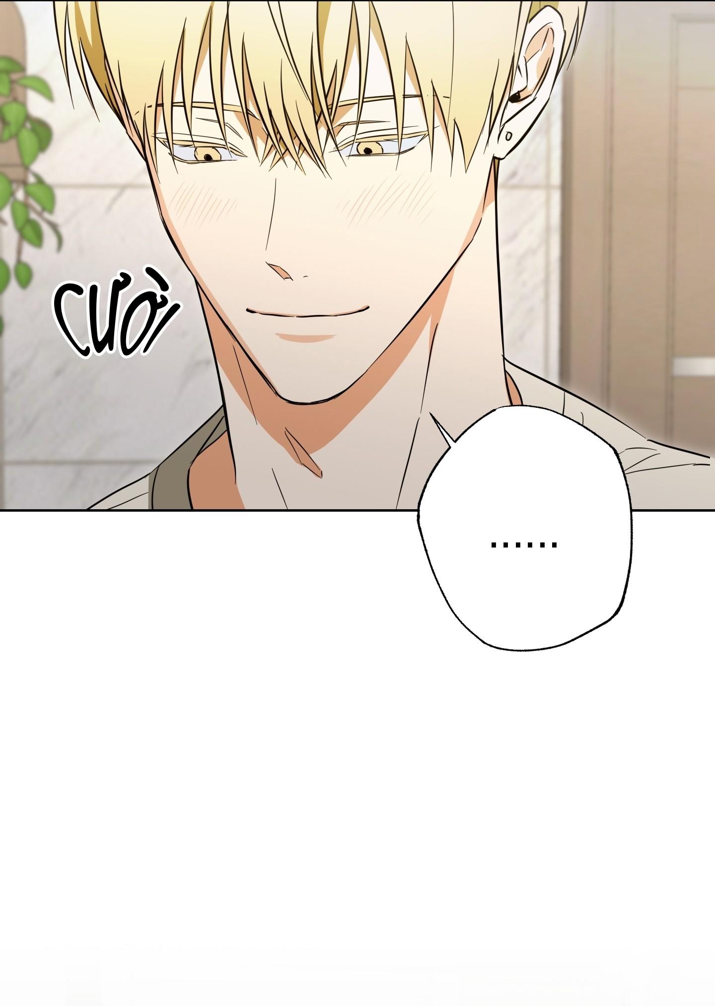 (CBunu) Bí Quyết Chinh Phục Tình Đơn Phương - Chap 12