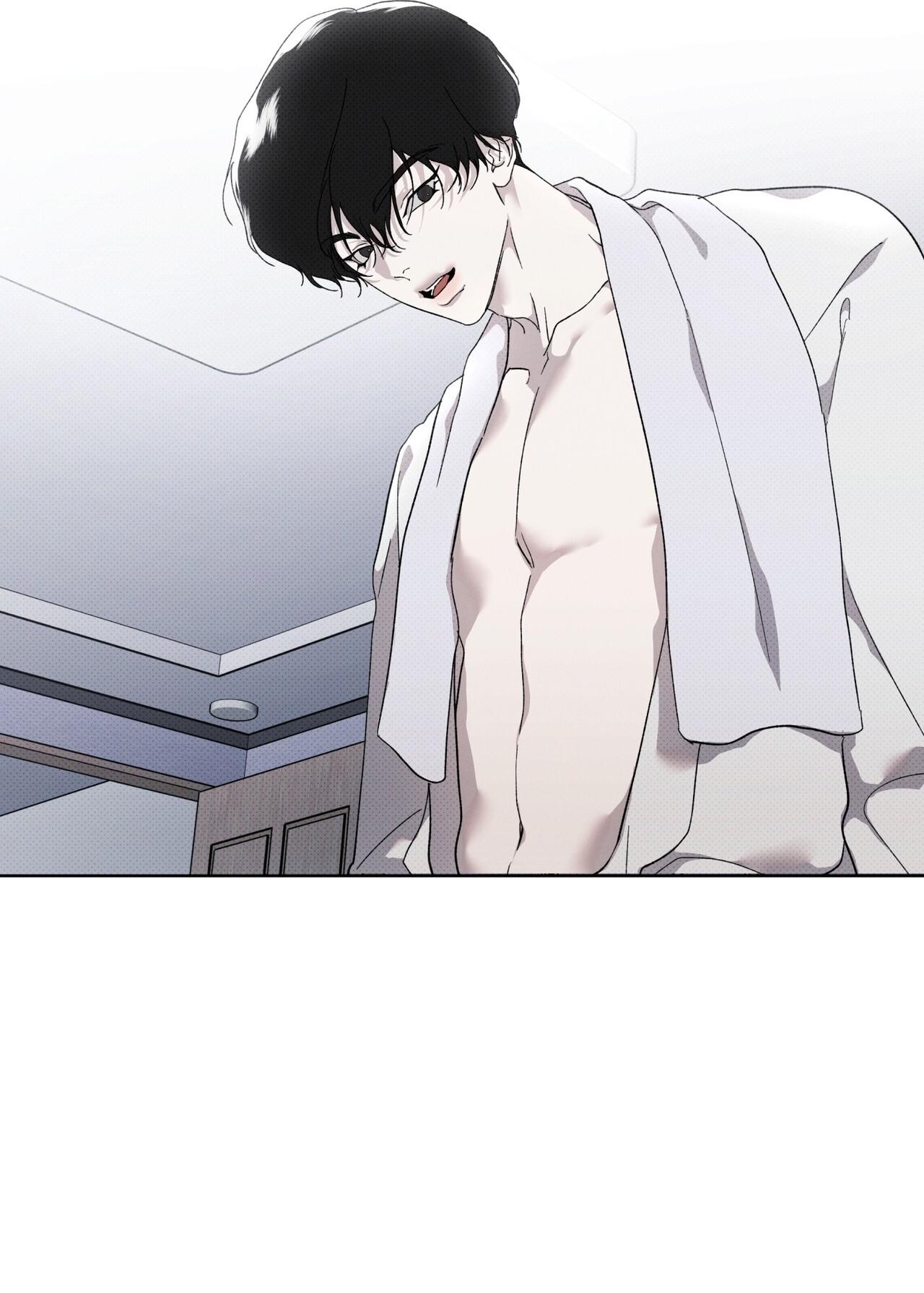 (GĐCV) HÌNH THÁI TIẾN HÓA - Chap 14