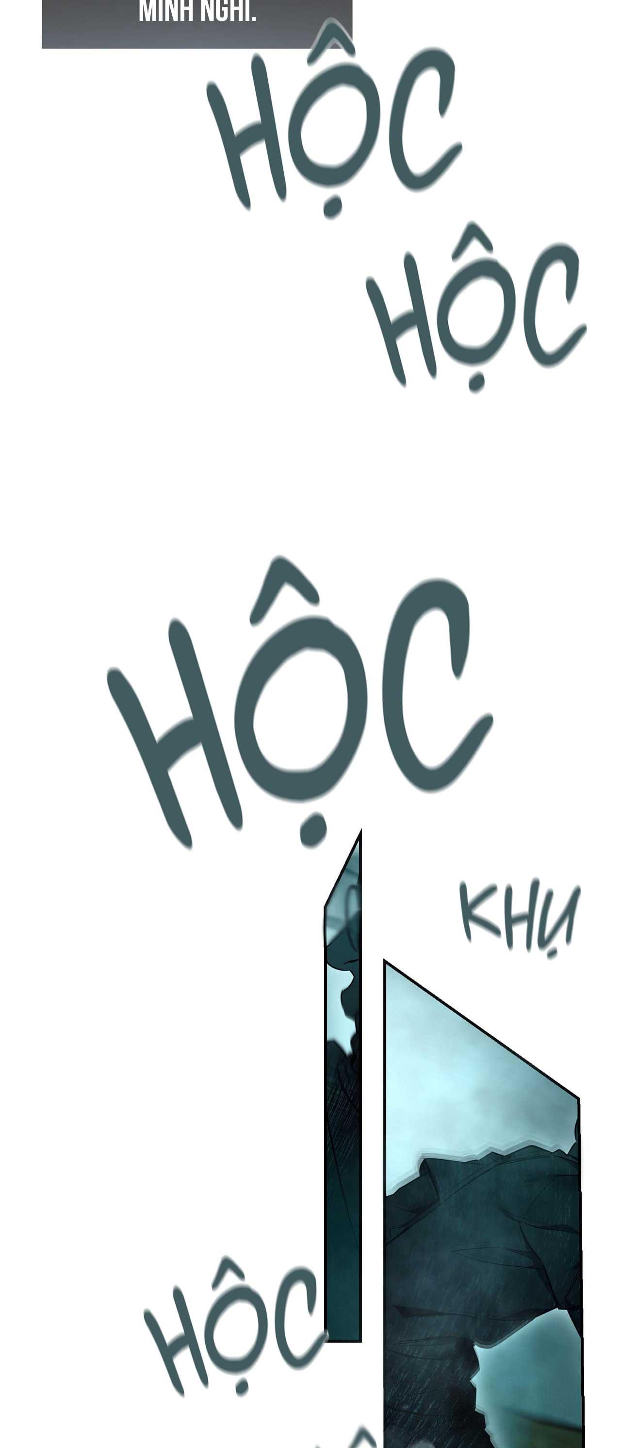 NERD PROJECT - Chap 48