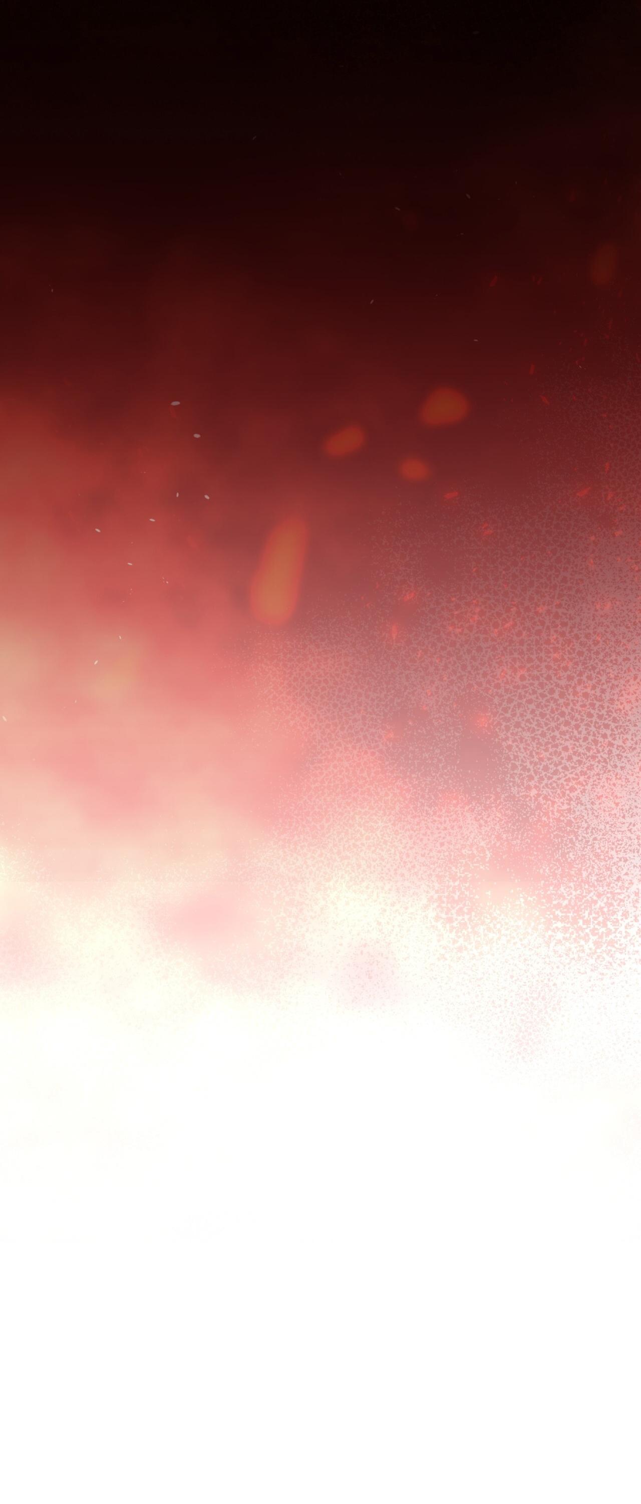 (GĐCV) HÌNH THÁI TIẾN HÓA - Chap 16