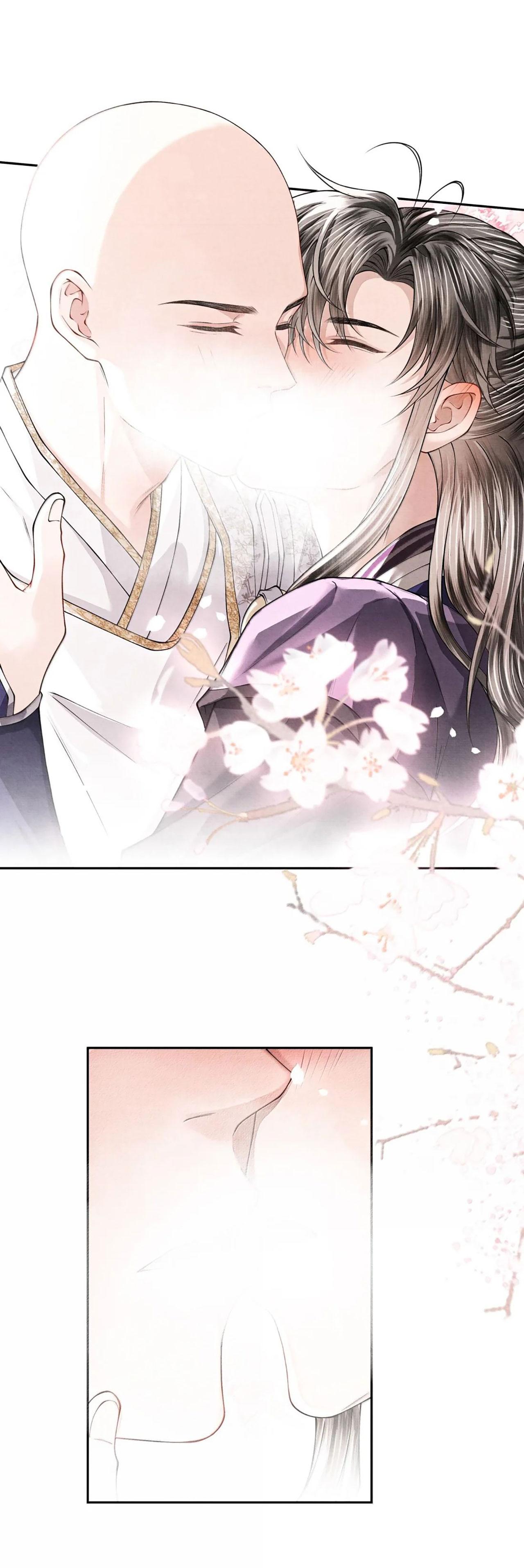 Đồng Tiền Kham Thế - Chap 153