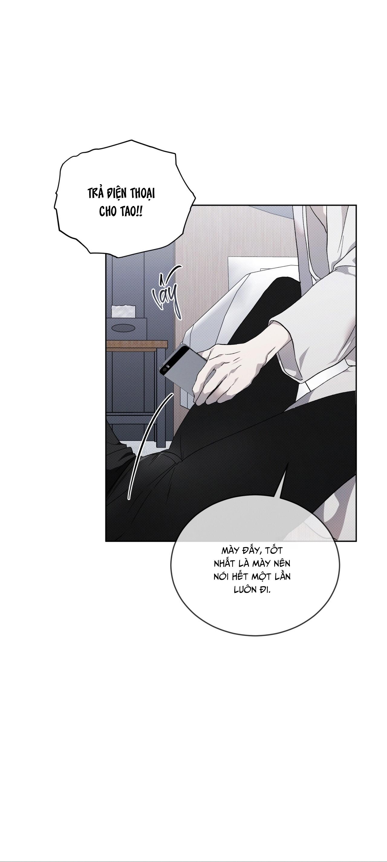 (GĐCV) HÌNH THÁI TIẾN HÓA - Chap 14