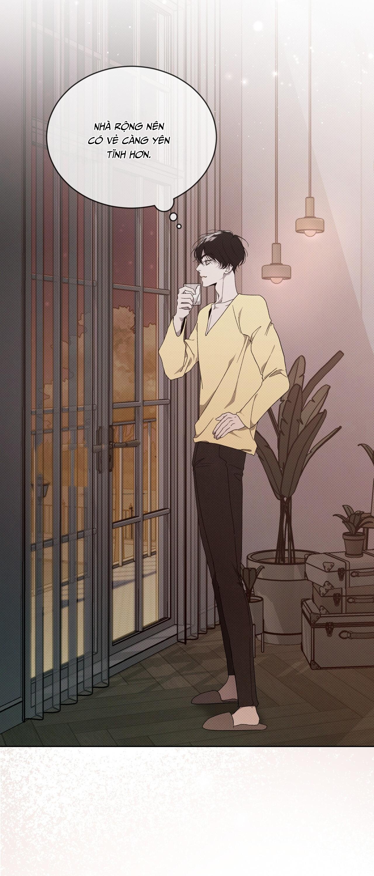 (GĐCV) HÌNH THÁI TIẾN HÓA - Chap 7