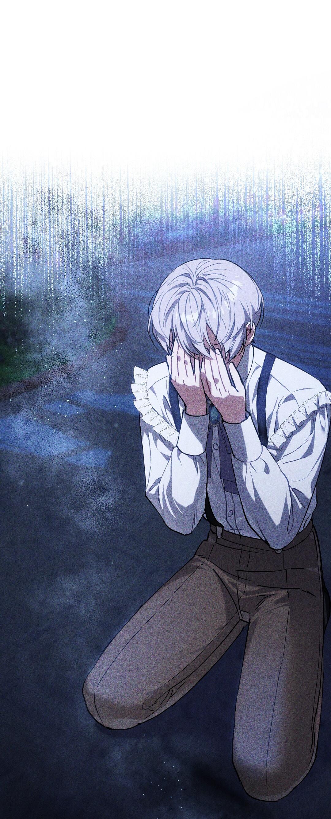 Cách Để Vị Hoàng Tử Bị Bỏ Rơi Sống Lại - Chap 2