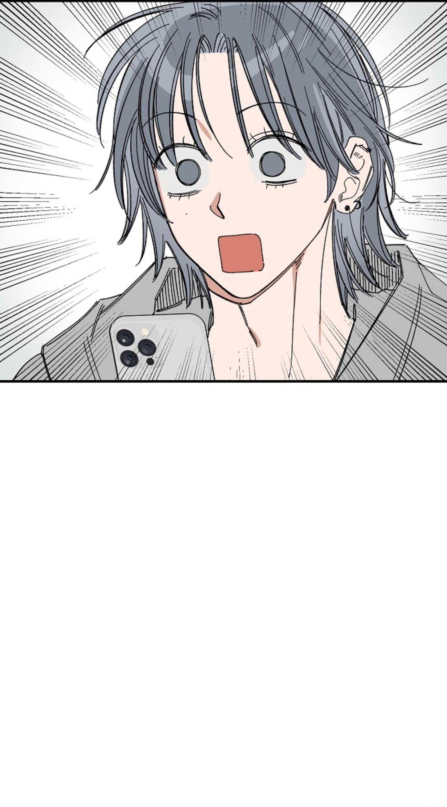 (CBunu) Điểm Hẹn Tình Đơn Phương - Chap 37