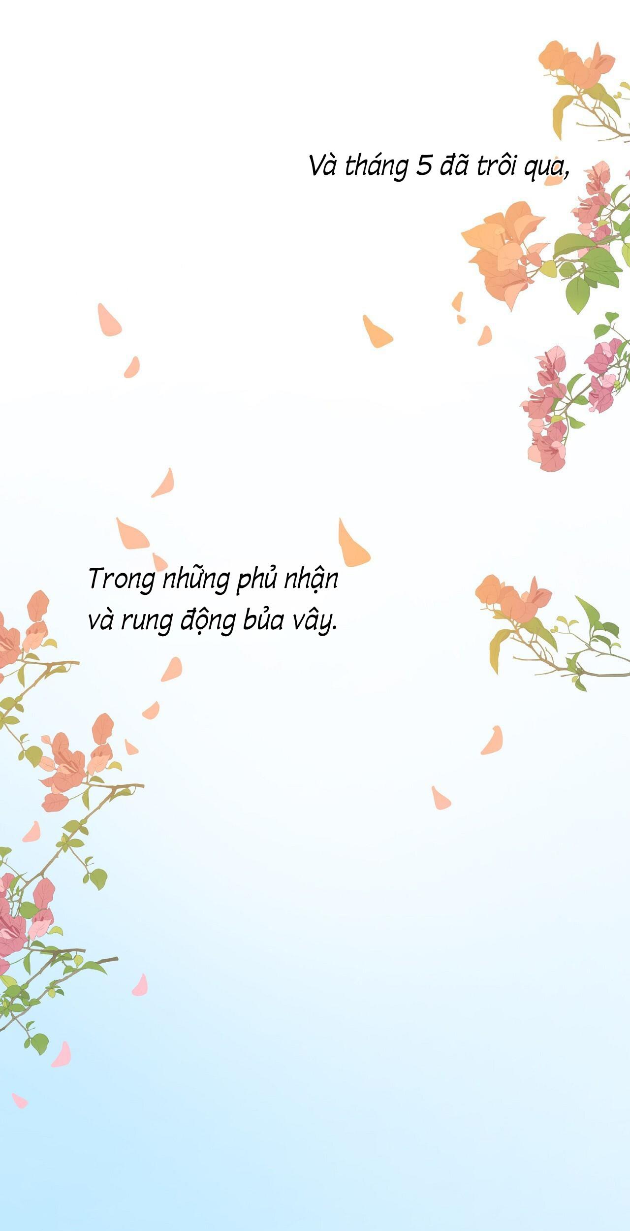 (CBunu) Phép Chiếu - Chap 39