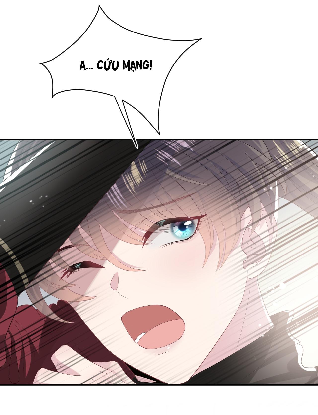 Tuyệt mỹ bạch liên hoa online dạy học - Chap 39