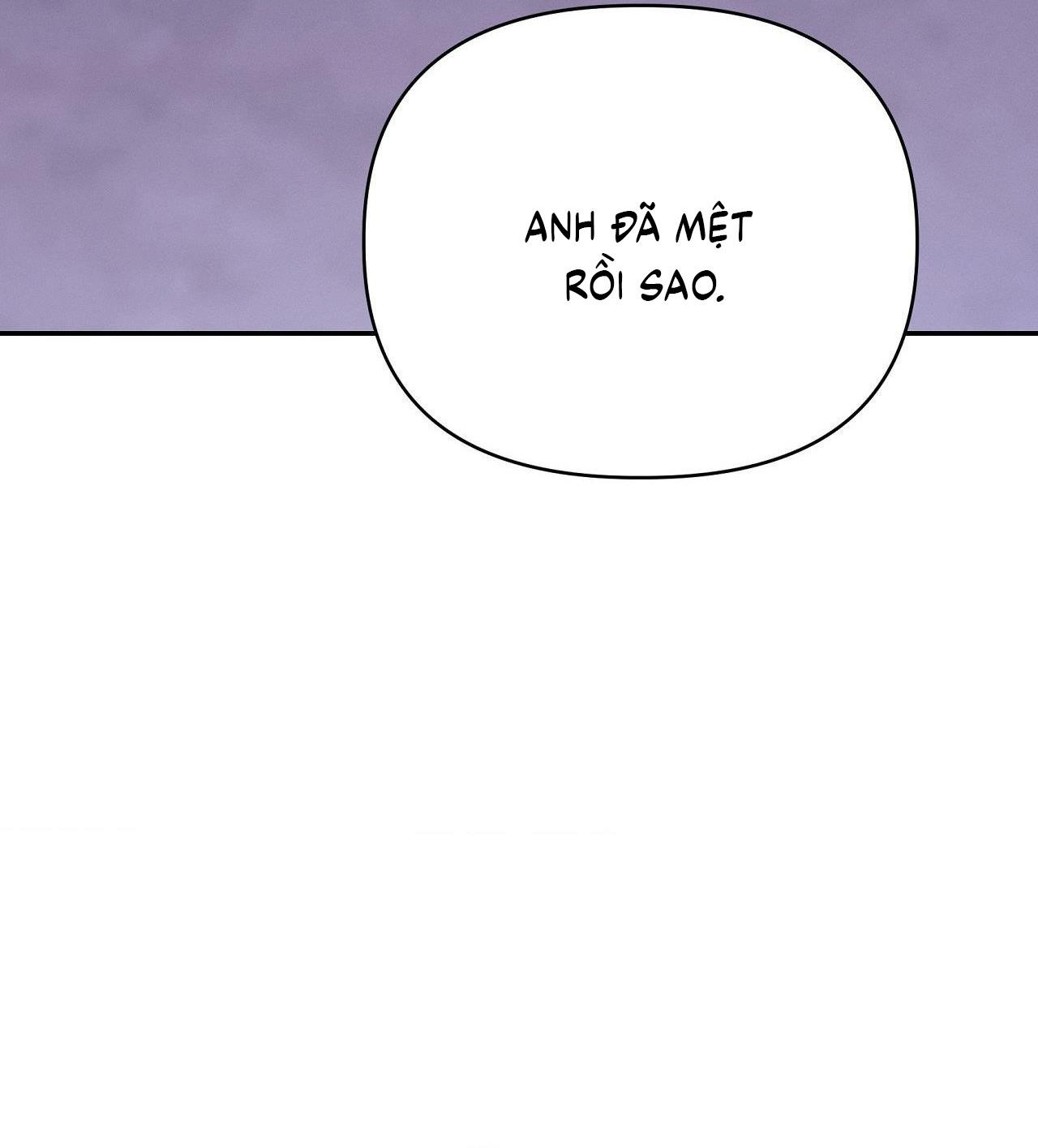 (CBunu) Cẩm Nang Fetish - Chap 12