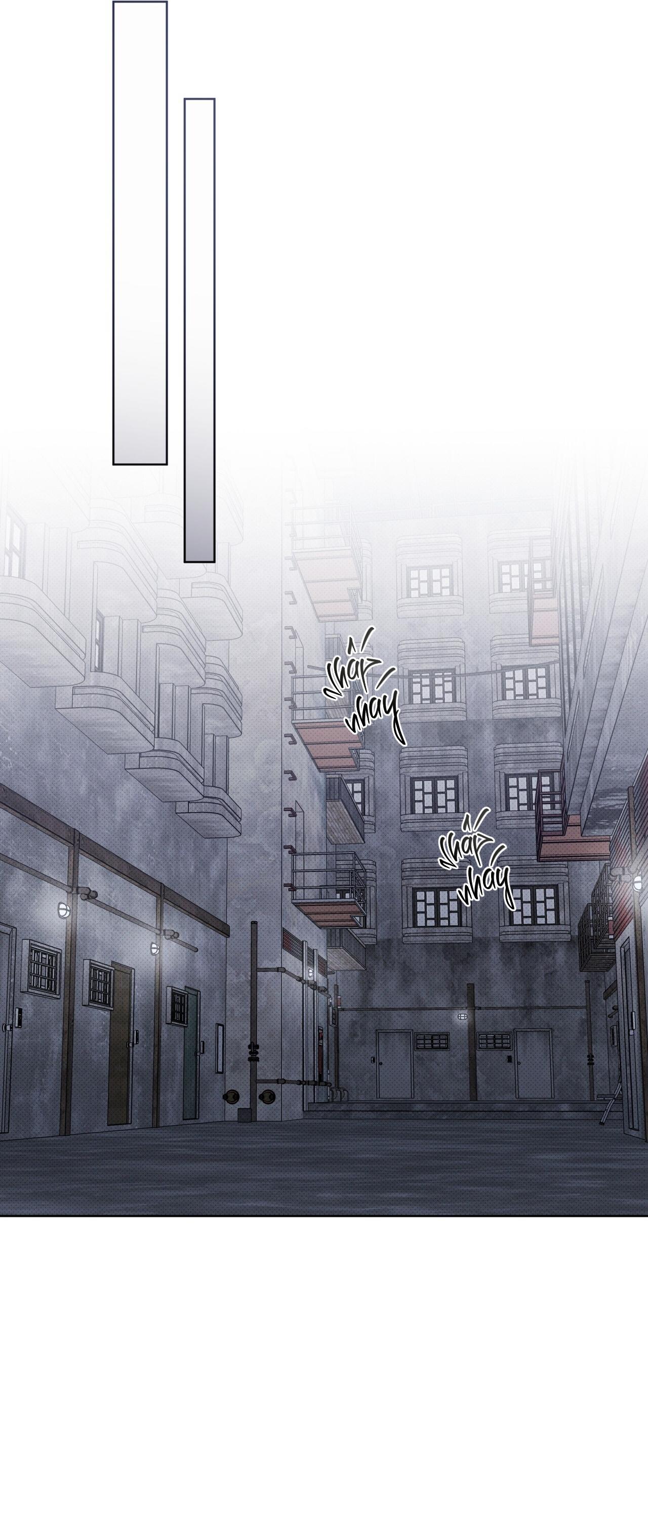 (GĐCV) HÌNH THÁI TIẾN HÓA - Chap 3