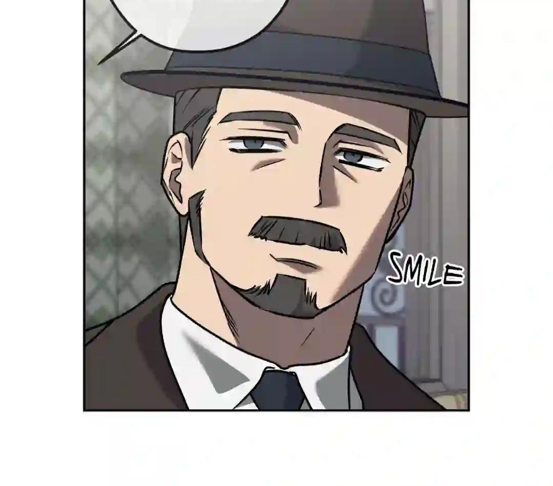 Vụ Án Mạng Kinh Hoàng Tại Số 19 Phố Sunset - Chap 1