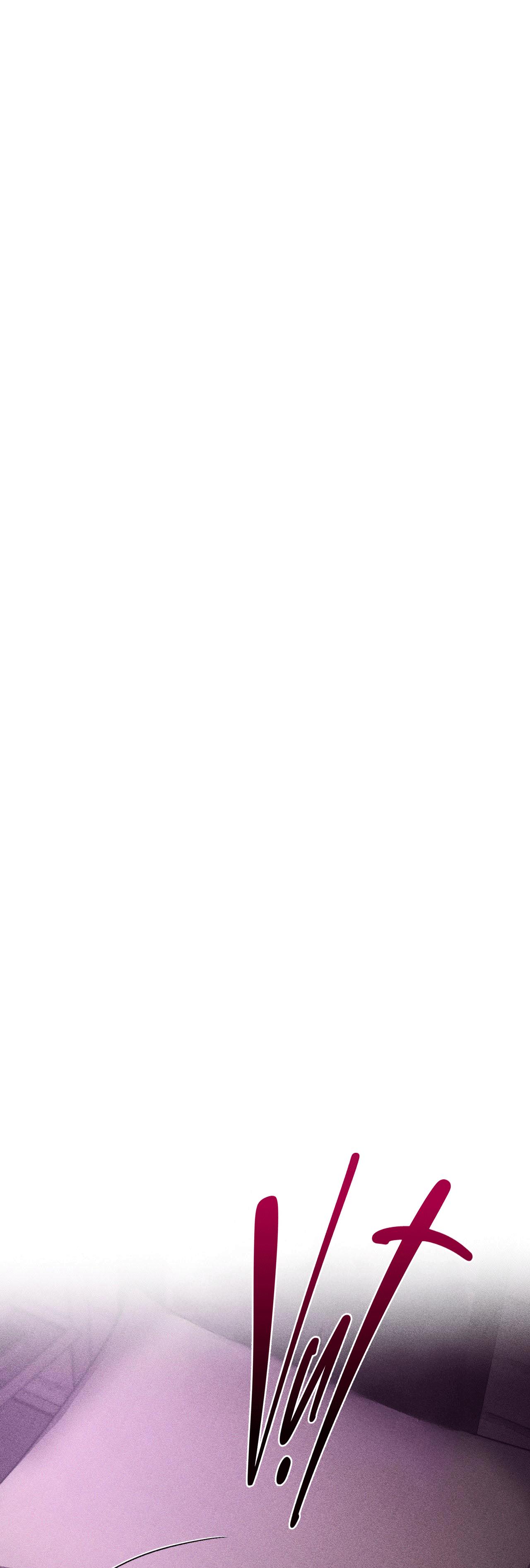 Cash Or Credit - Chap 66