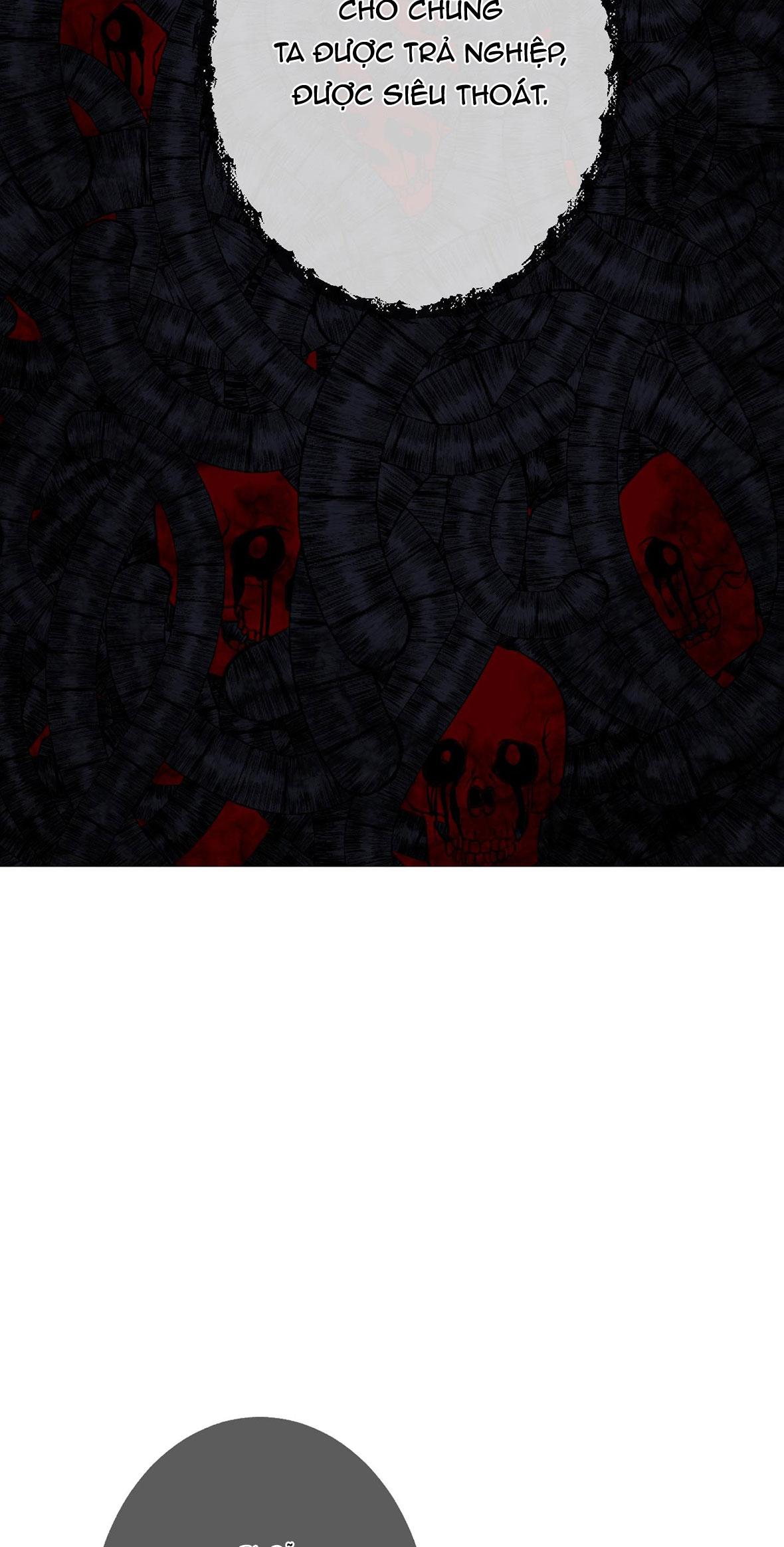 CHUYỆN QUỶ MÔN QUAN - Chap 93