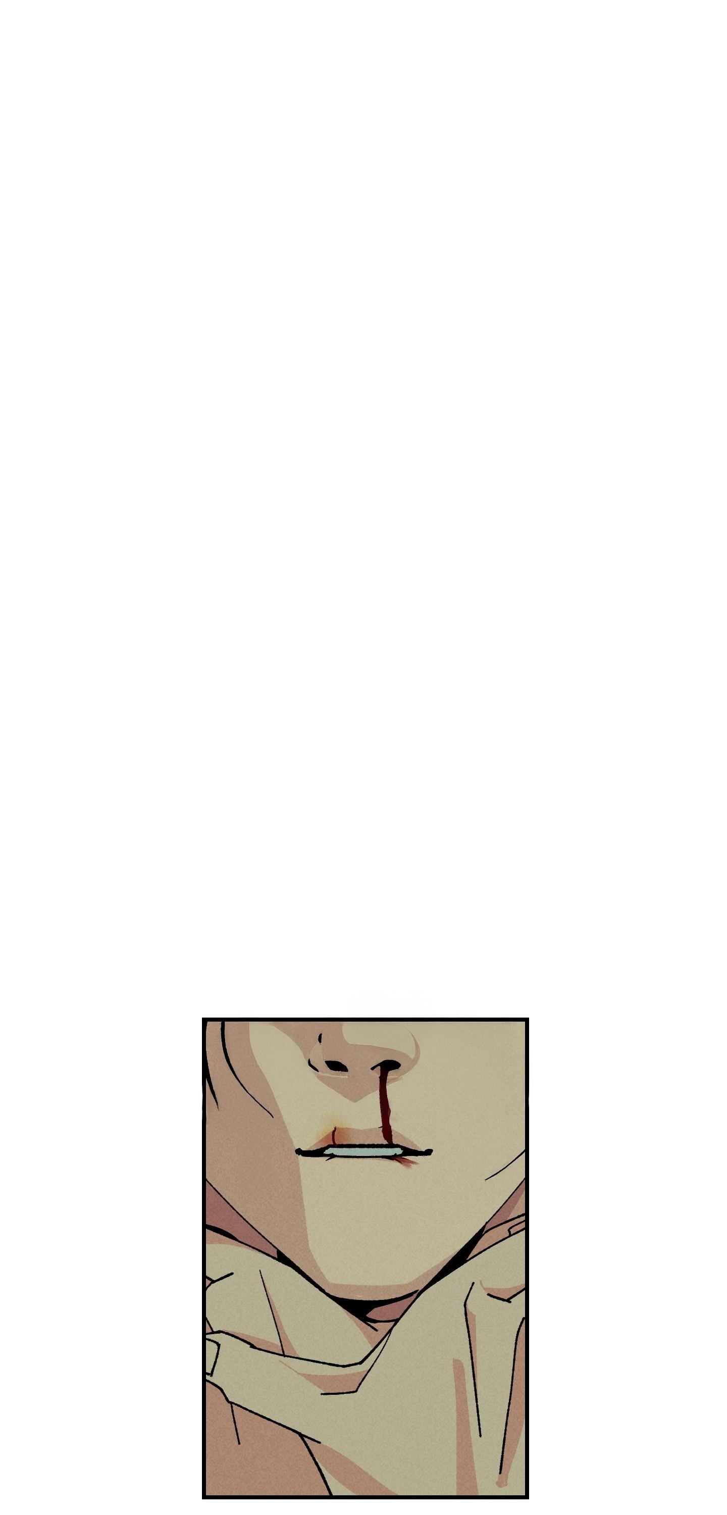 CHỦ NGHĨA HÒA BÌNH - Chap 6