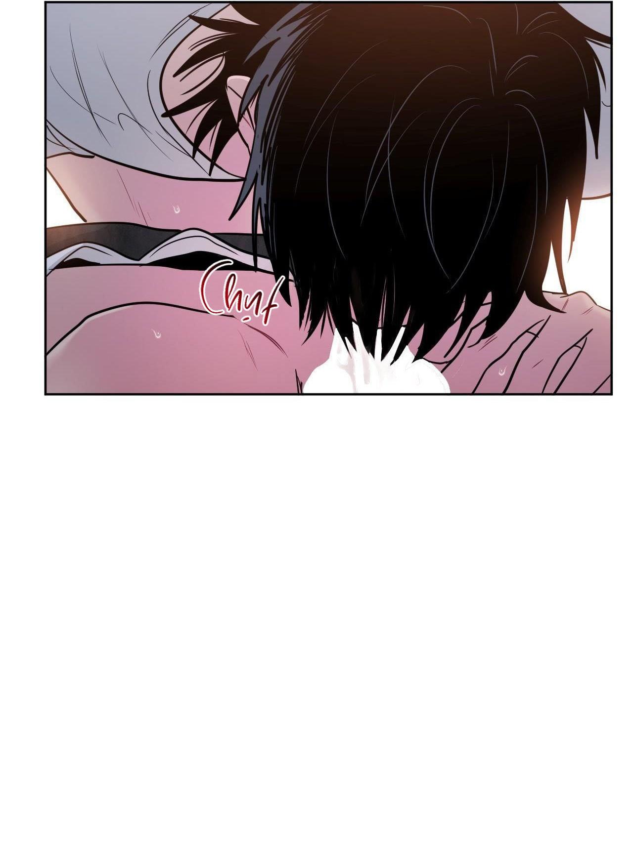 (CBunu) Chàng Trai Mỹ Thuật - Chap 49