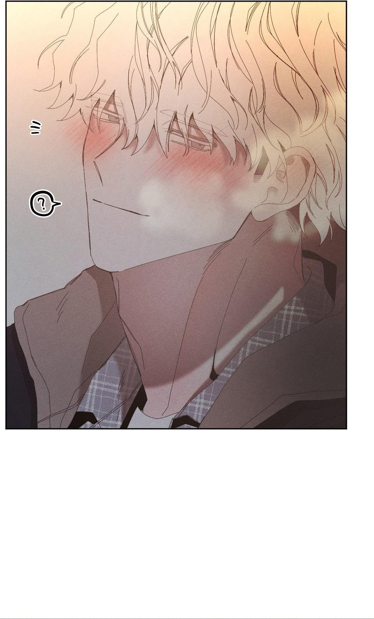 (CBunu) Mùa Đông Cuối Cùng Của Tôi - Chap 19