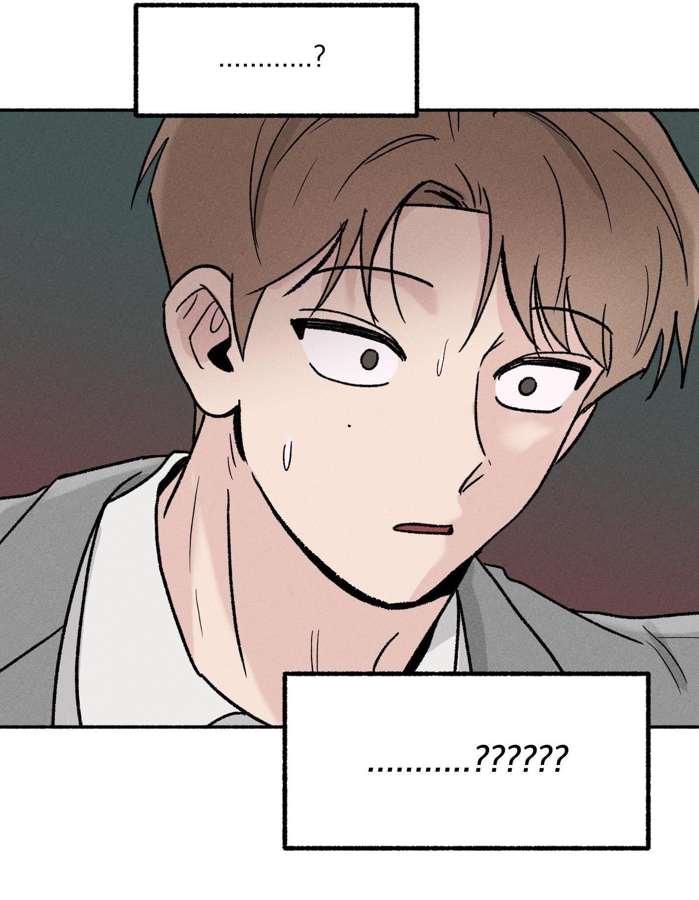 (CBunu) Khi Người Lơ Đãng - Chap 23