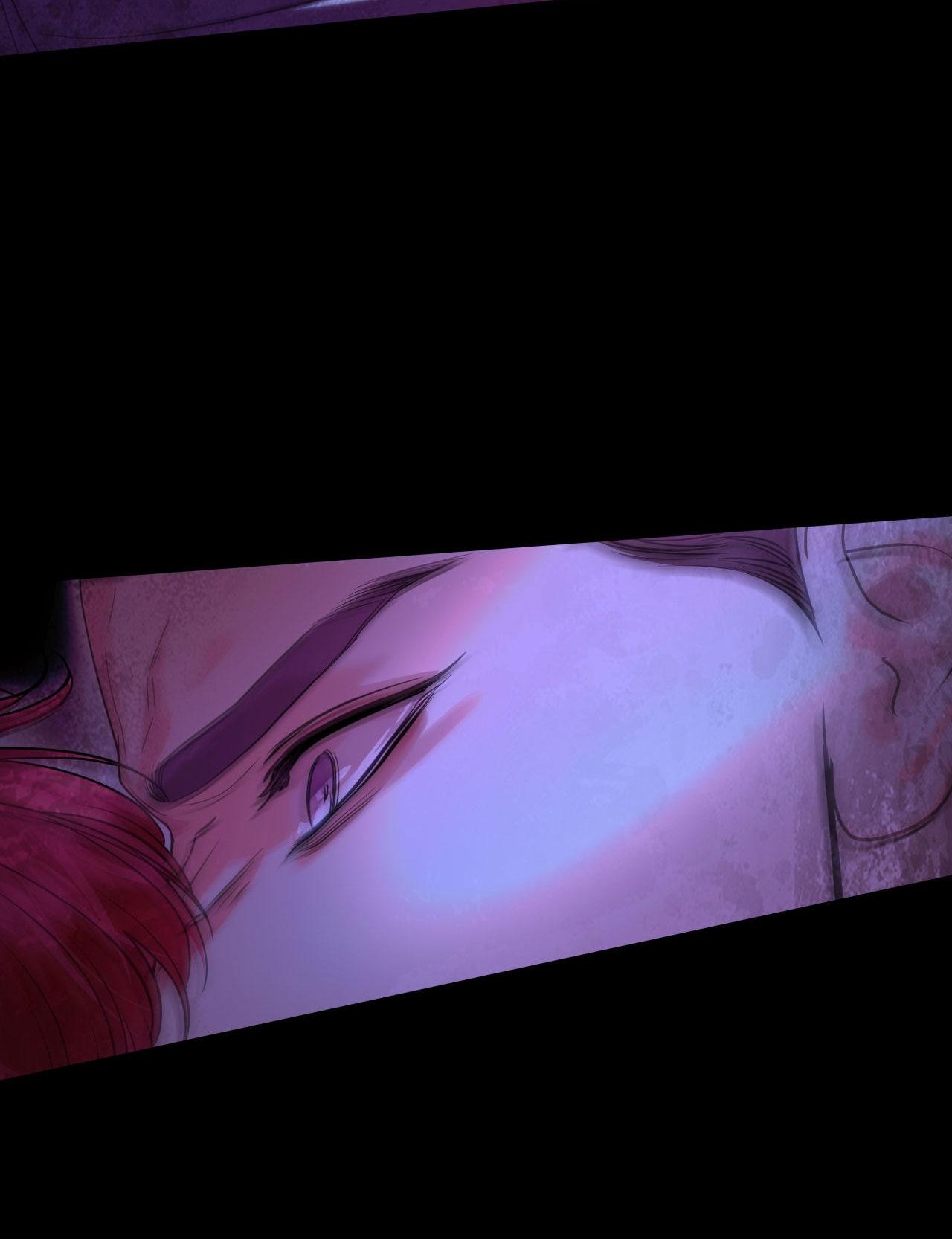 Nguy Hiểm Cận Kề - Chap 21