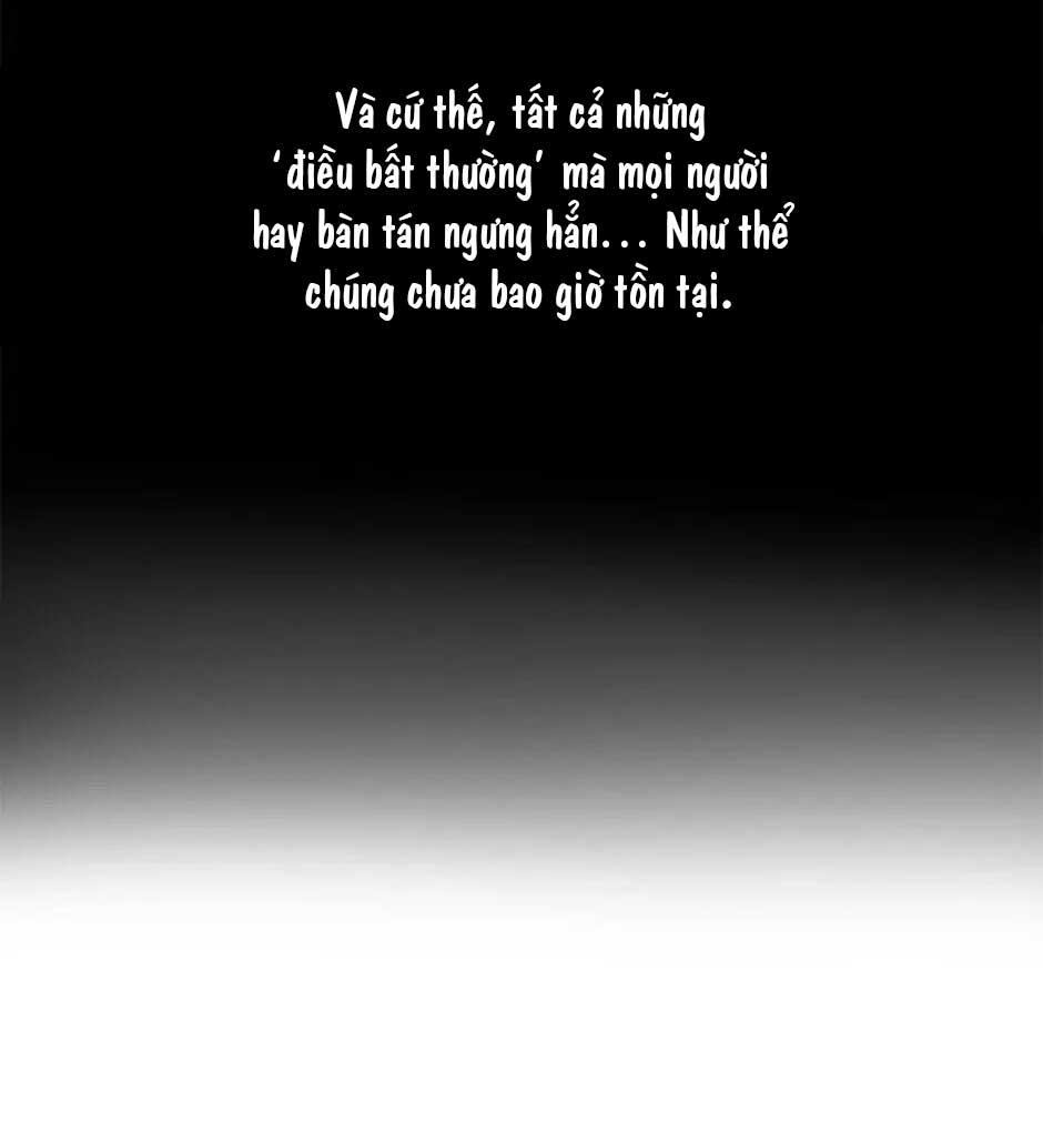 Liệu Rằng... Đây Có Phải Chỉ Là Một Giấc Mơ Không!? - Chap 43