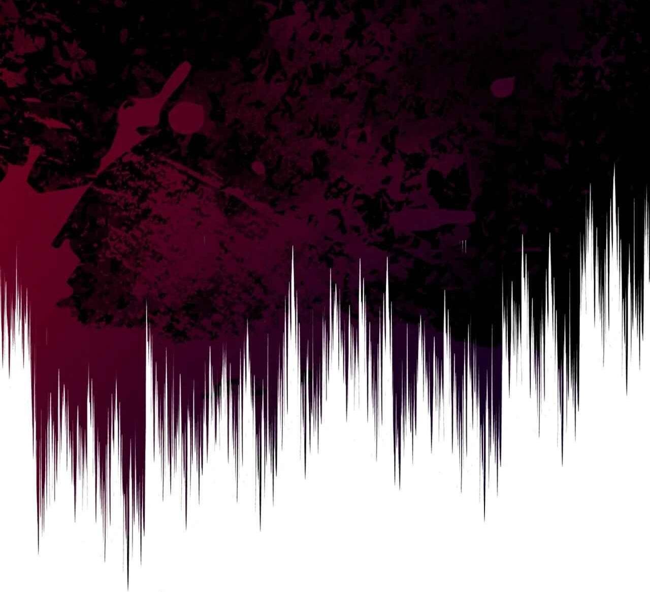 BULLET TIME - Chap 5