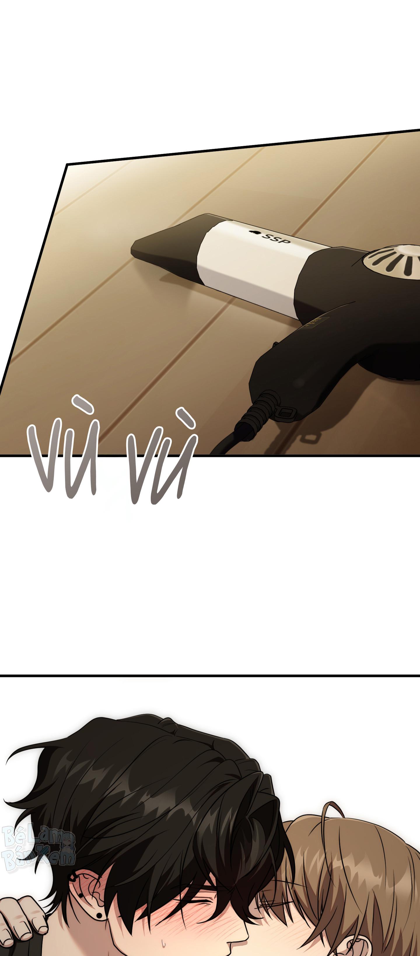 Guild member - Chap 90