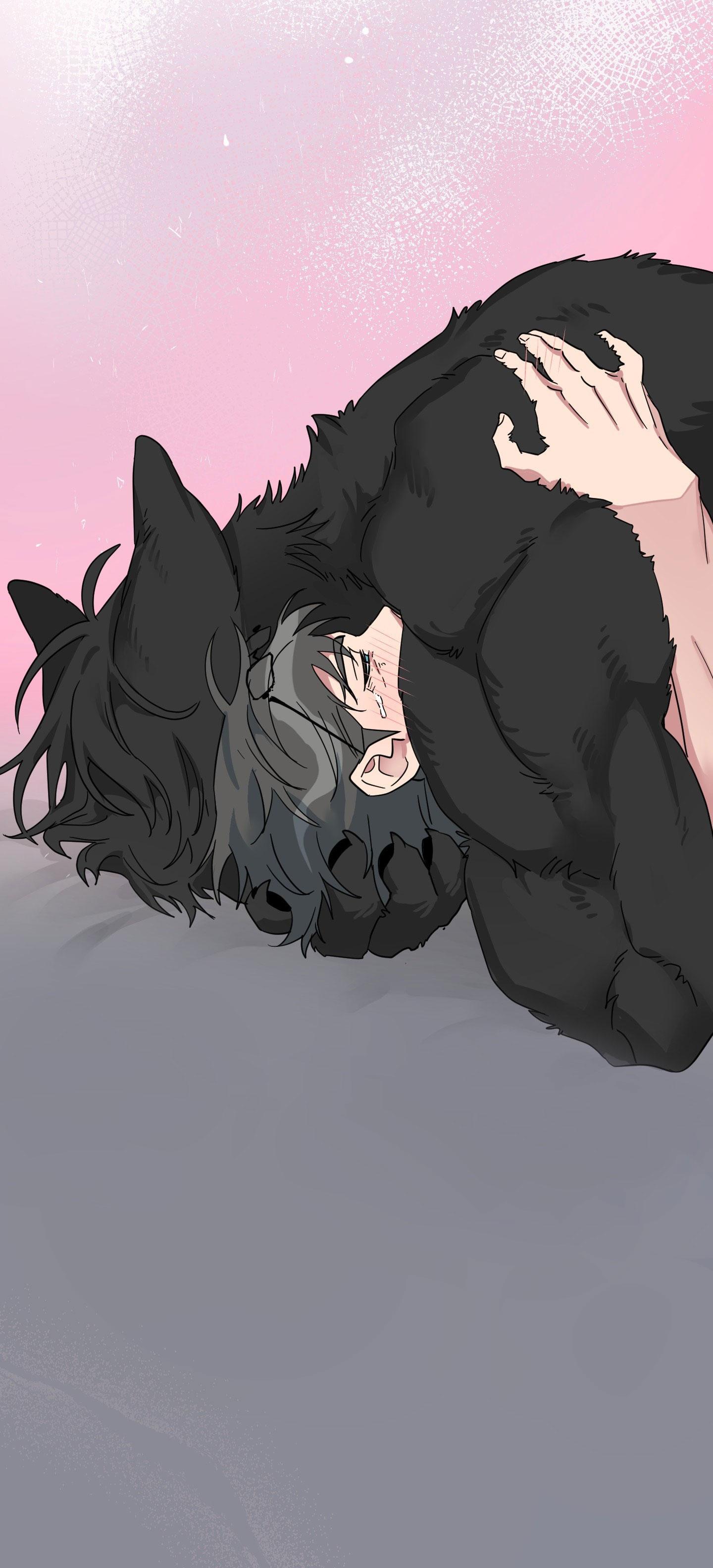 CHÚ ĐÃ BIẾT HẾT RỒI SAO ? - Chap 40