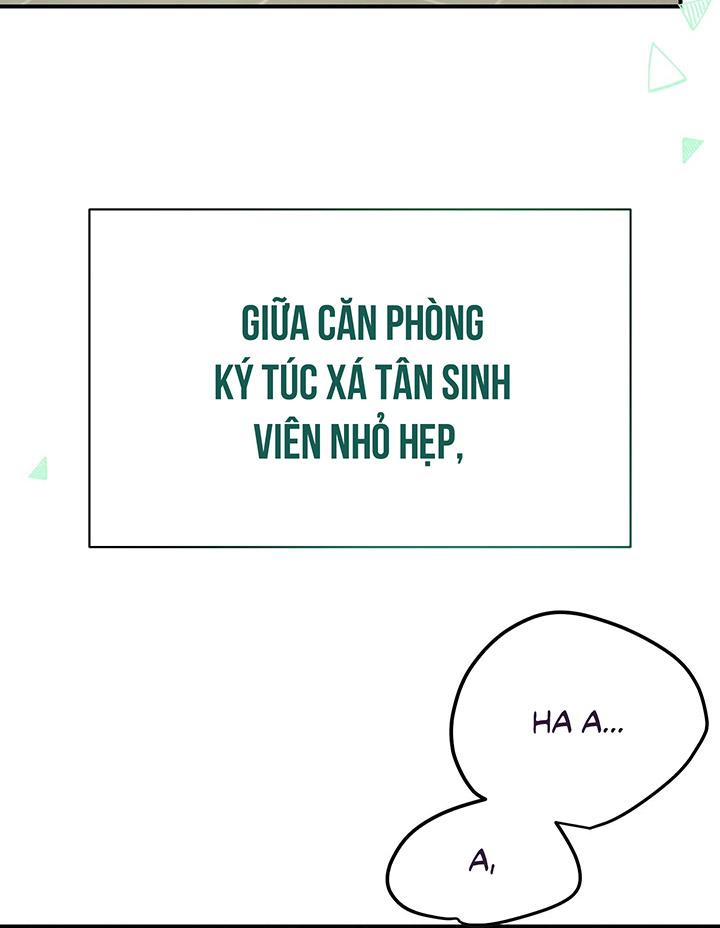 [DDT] HÃY SINH NHẤT MIÊU HÀI WILDCAT, NHƯ BẤT DỤC KIẾN NGÃ PHÁT CUỒNG! - Chap 1