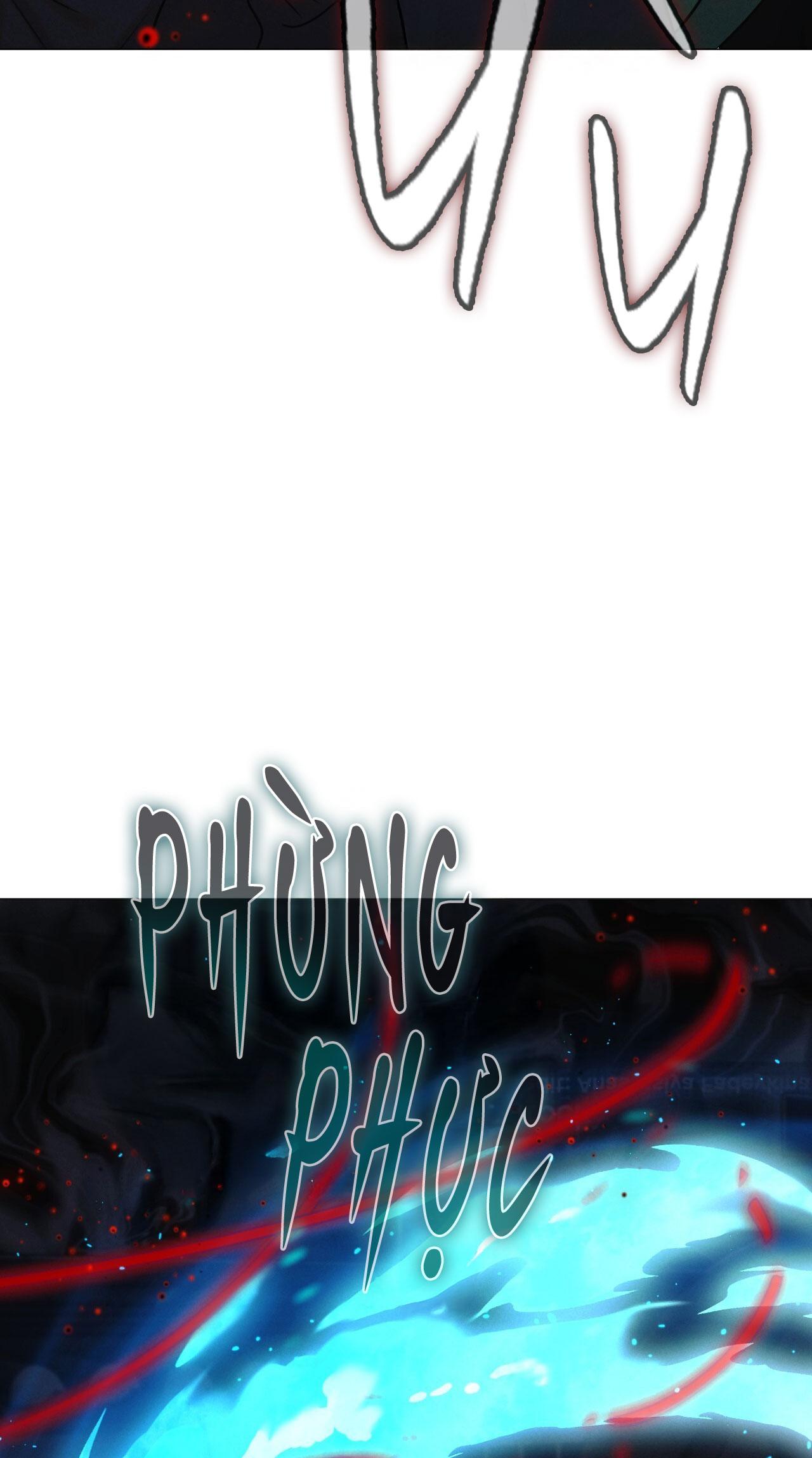 QUẺ BÓI GIẤC MƠ CỦA YÊU TINH - Chap 52