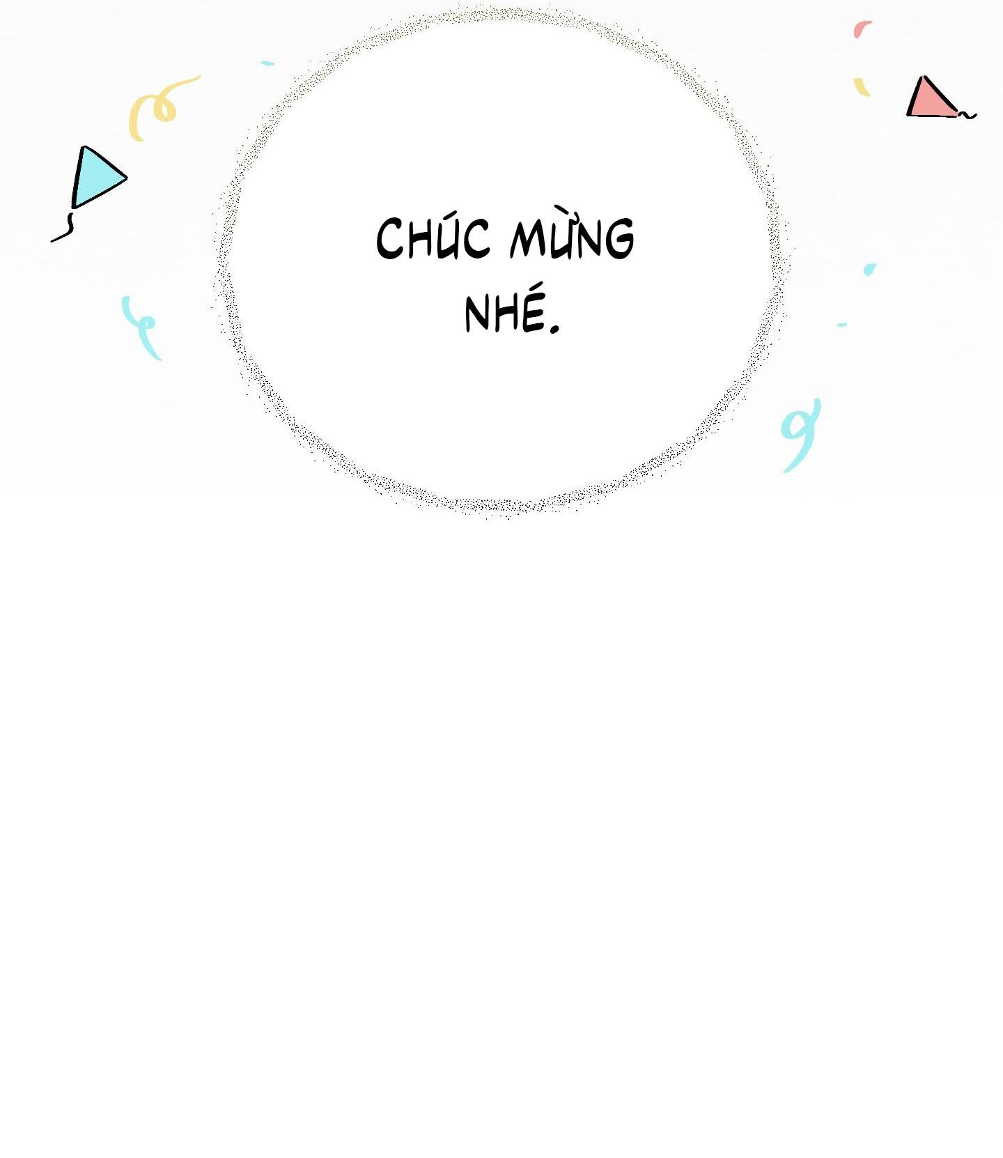 (CBunu) Nhiệm Vụ Định Mệnh - Chap 29