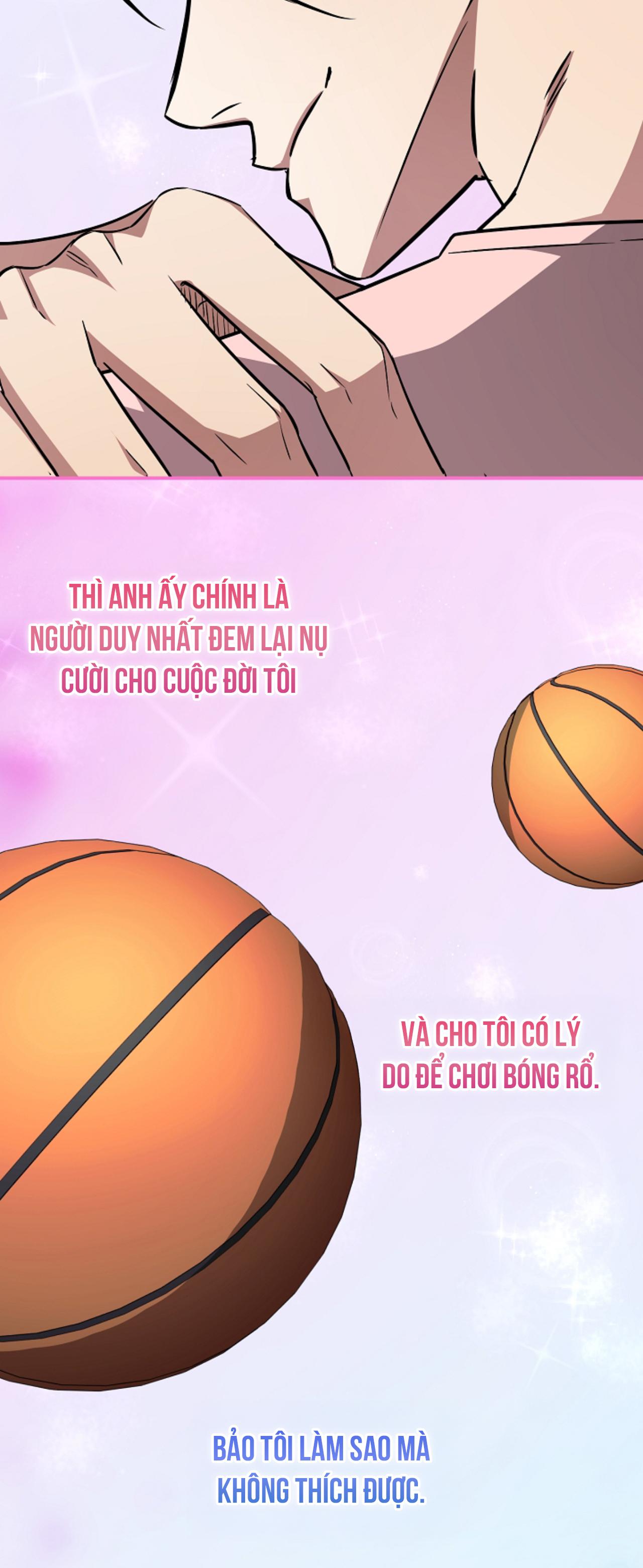 SỰ THẬT TRẦN TRỤI - Chap 23