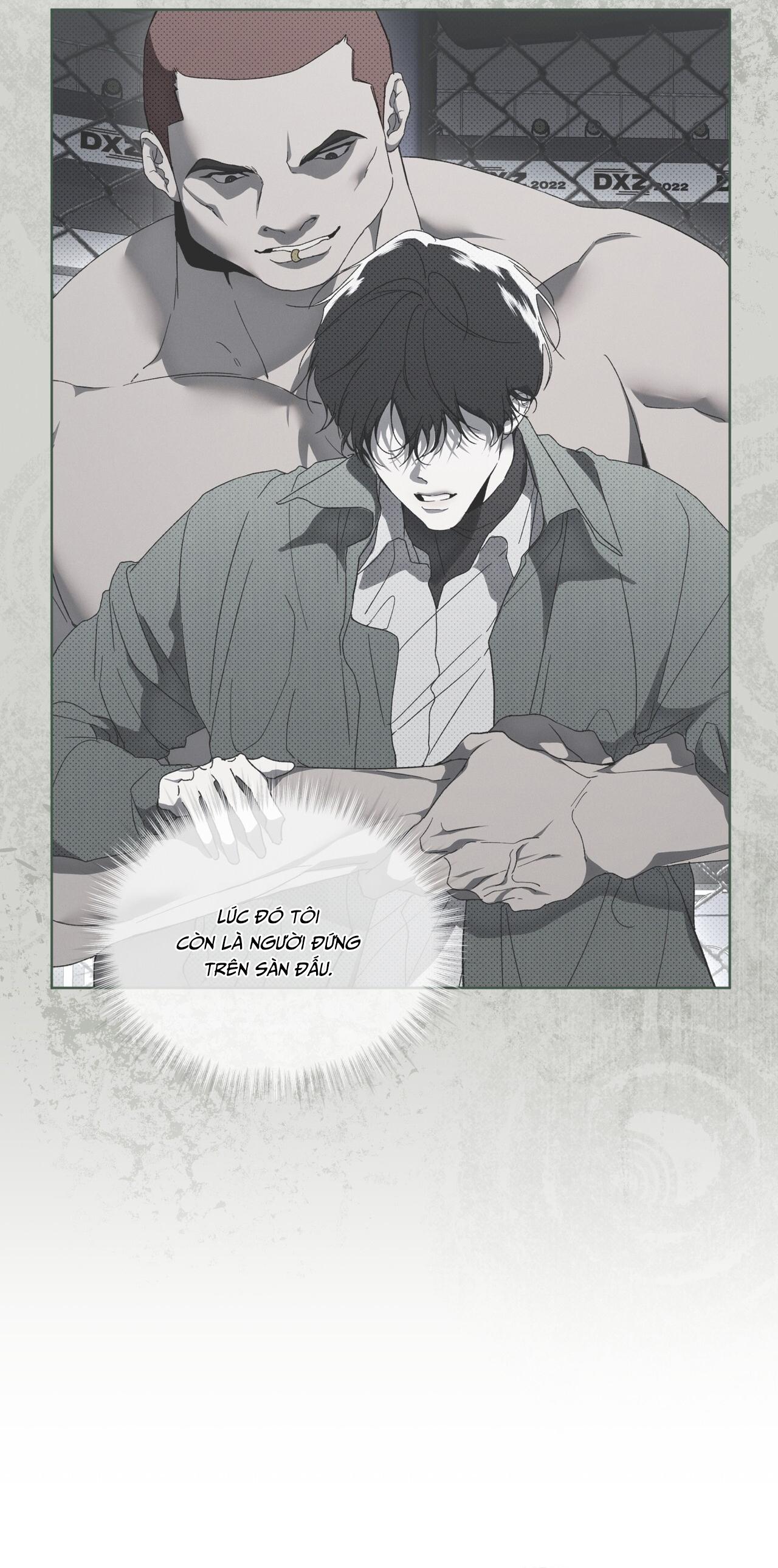 (GĐCV) HÌNH THÁI TIẾN HÓA - Chap 10