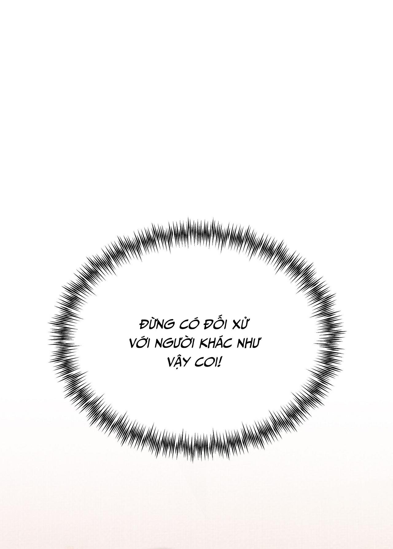 TÌNH YÊU KHỞI ĐẦU TỪ NỖI SỢ - Chap 9